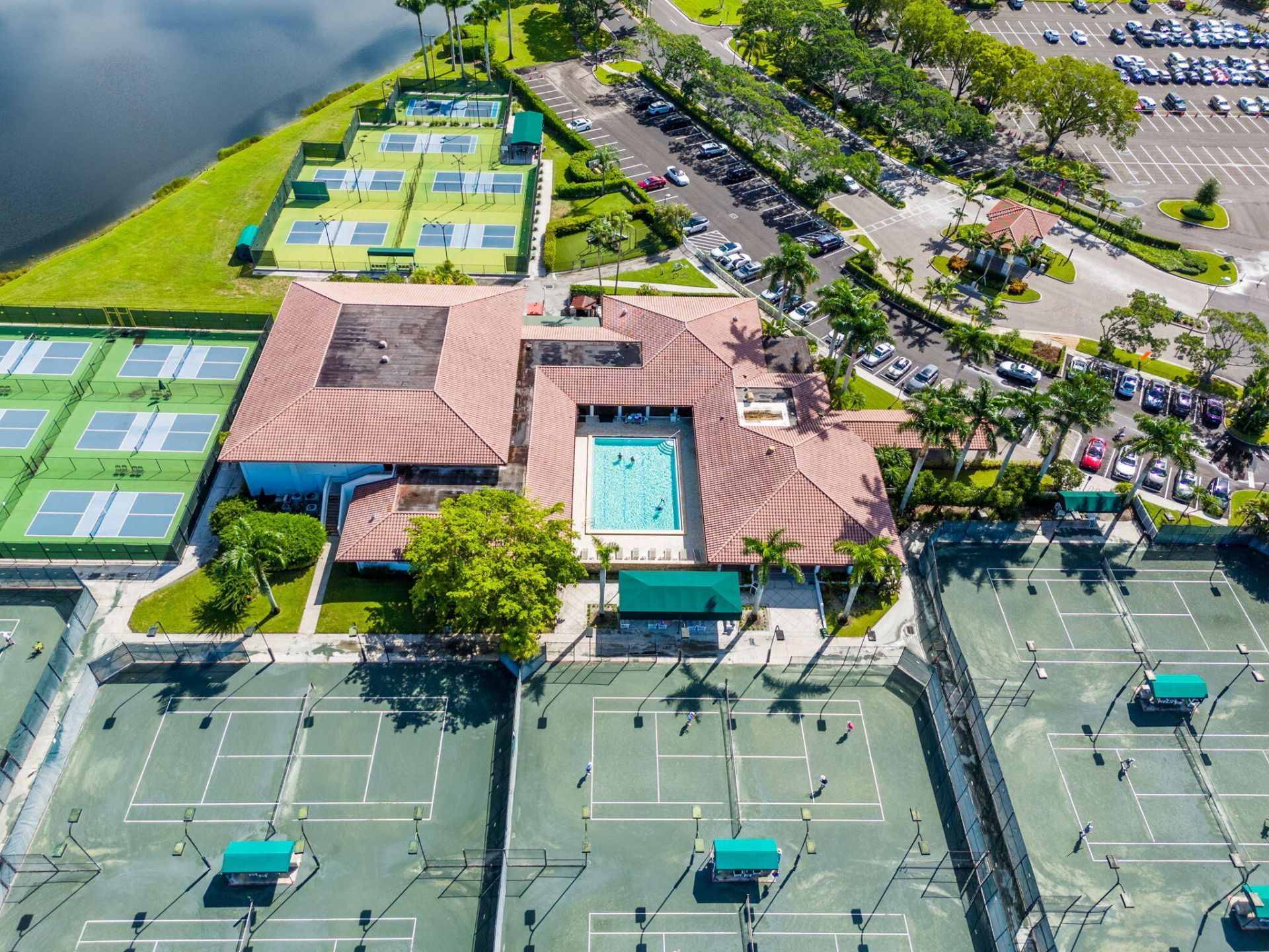 1611 16th Terrace, Palm Beach Gardens, FL 33418 Photo