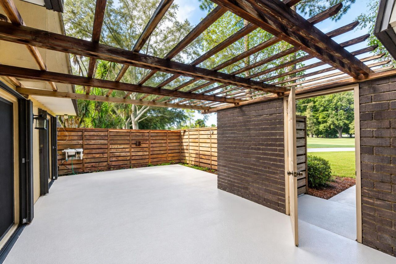 1611 16th Terrace, Palm Beach Gardens, FL 33418 Photo