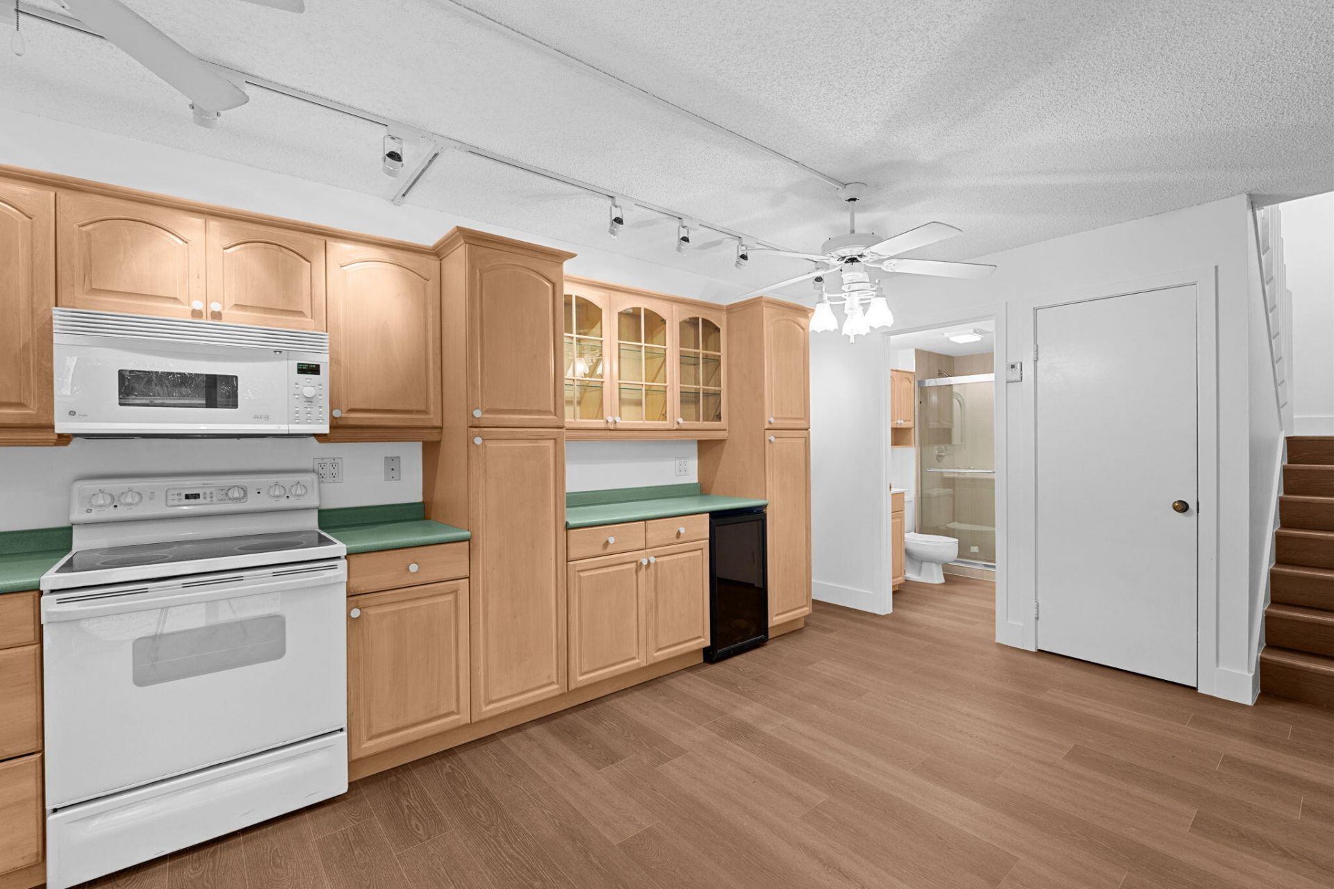 1611 16th Terrace, Palm Beach Gardens, FL 33418 Photo