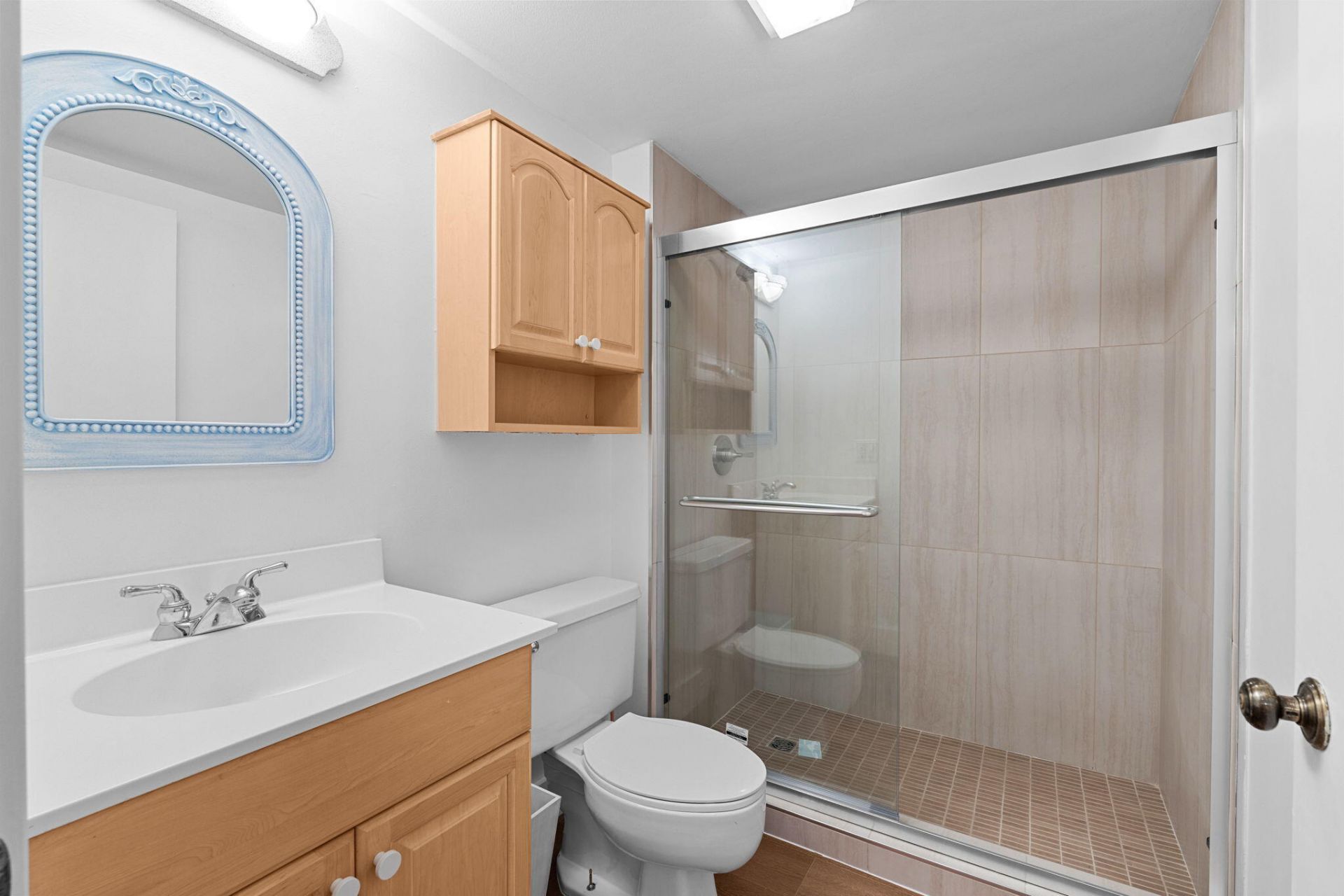1611 16th Terrace, Palm Beach Gardens, FL 33418 Photo