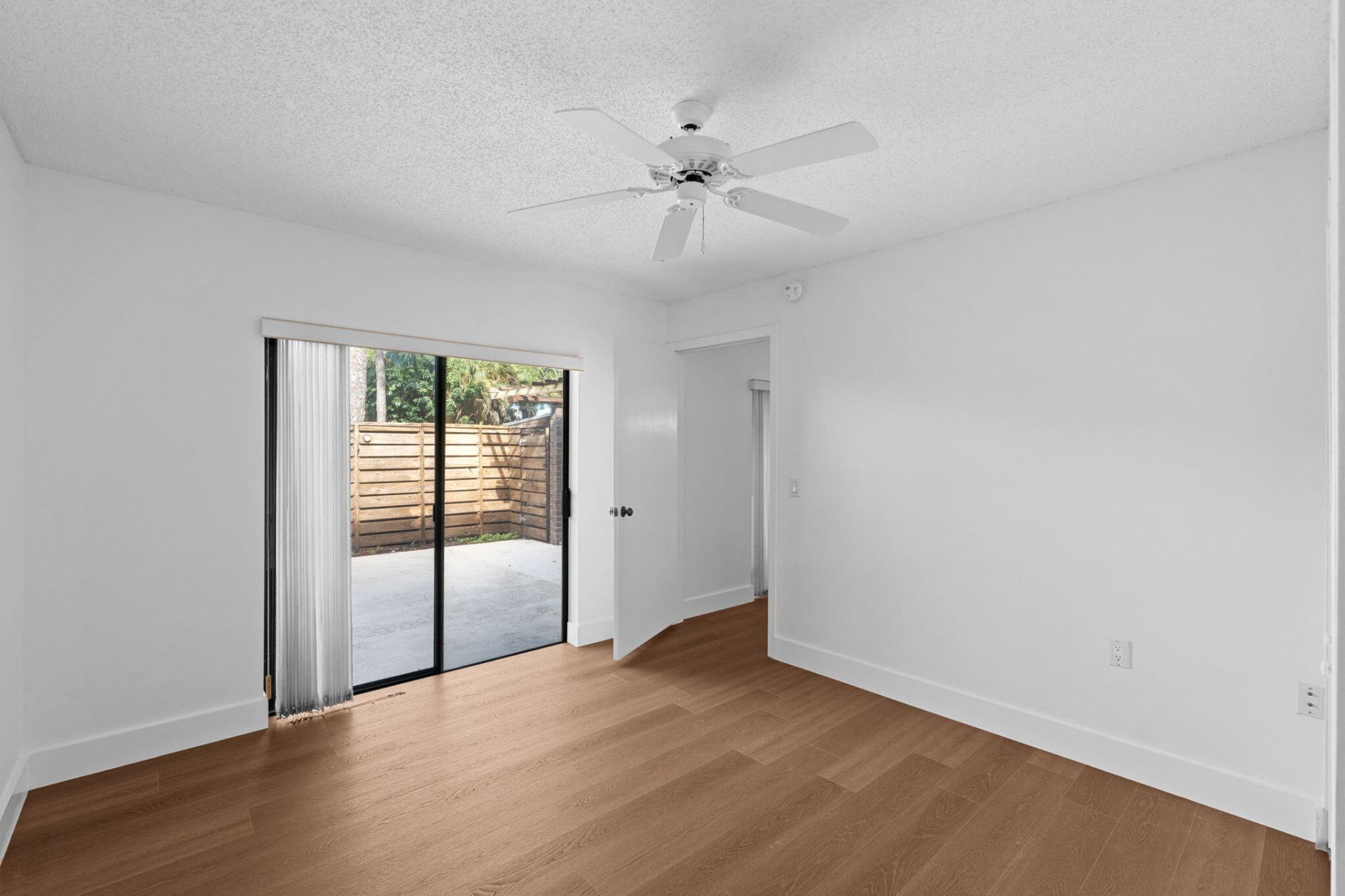 1611 16th Terrace, Palm Beach Gardens, FL 33418 Photo