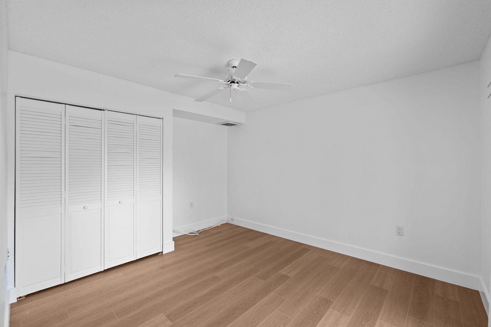1611 16th Terrace, Palm Beach Gardens, FL 33418 Photo