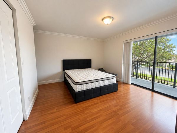 1400 NW 45TH Street, Unit Studio B7, Pompano Beach, FL 33064