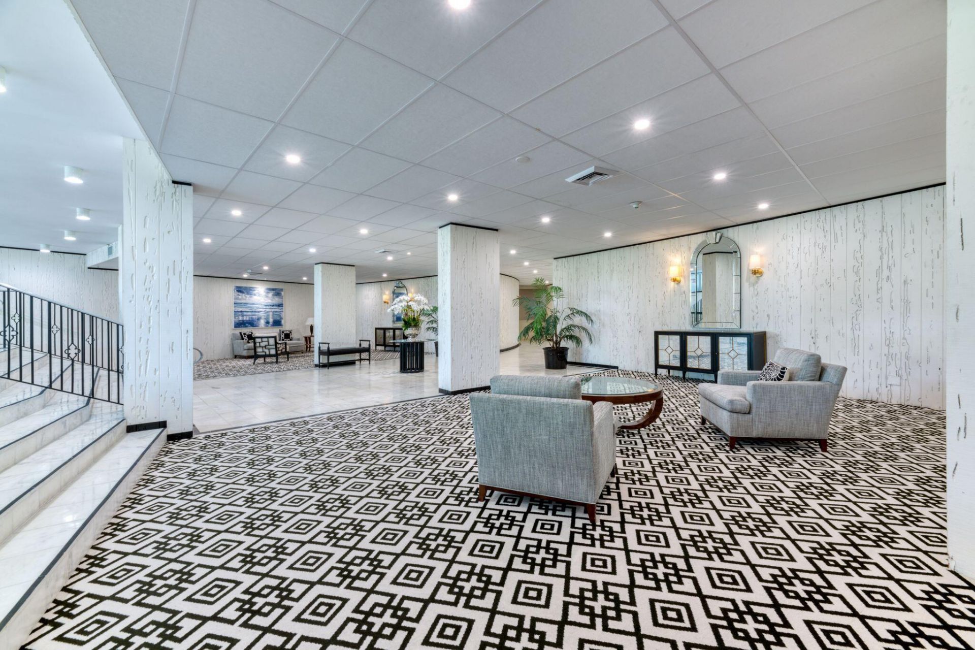 2295 S Ocean Boulevard, Unit 517, Palm Beach, FL 33480 Photo