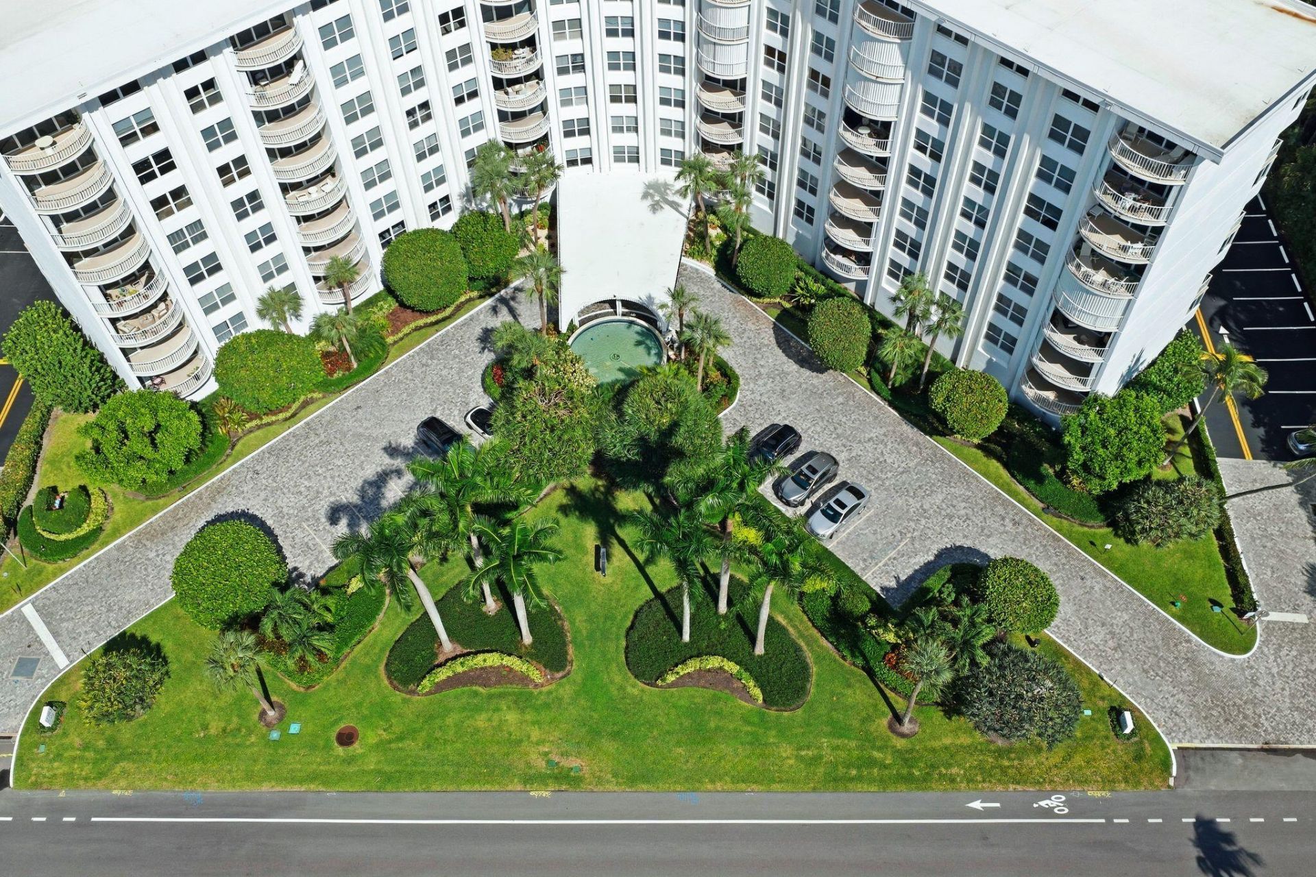 2295 S Ocean Boulevard, Unit 517, Palm Beach, FL 33480 Photo