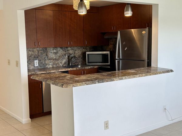 22 Dorset A, Unit 22, Boca Raton, FL 33434