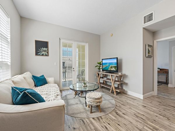 1200 Town Center Drive, Unit 412, Jupiter, FL 33458