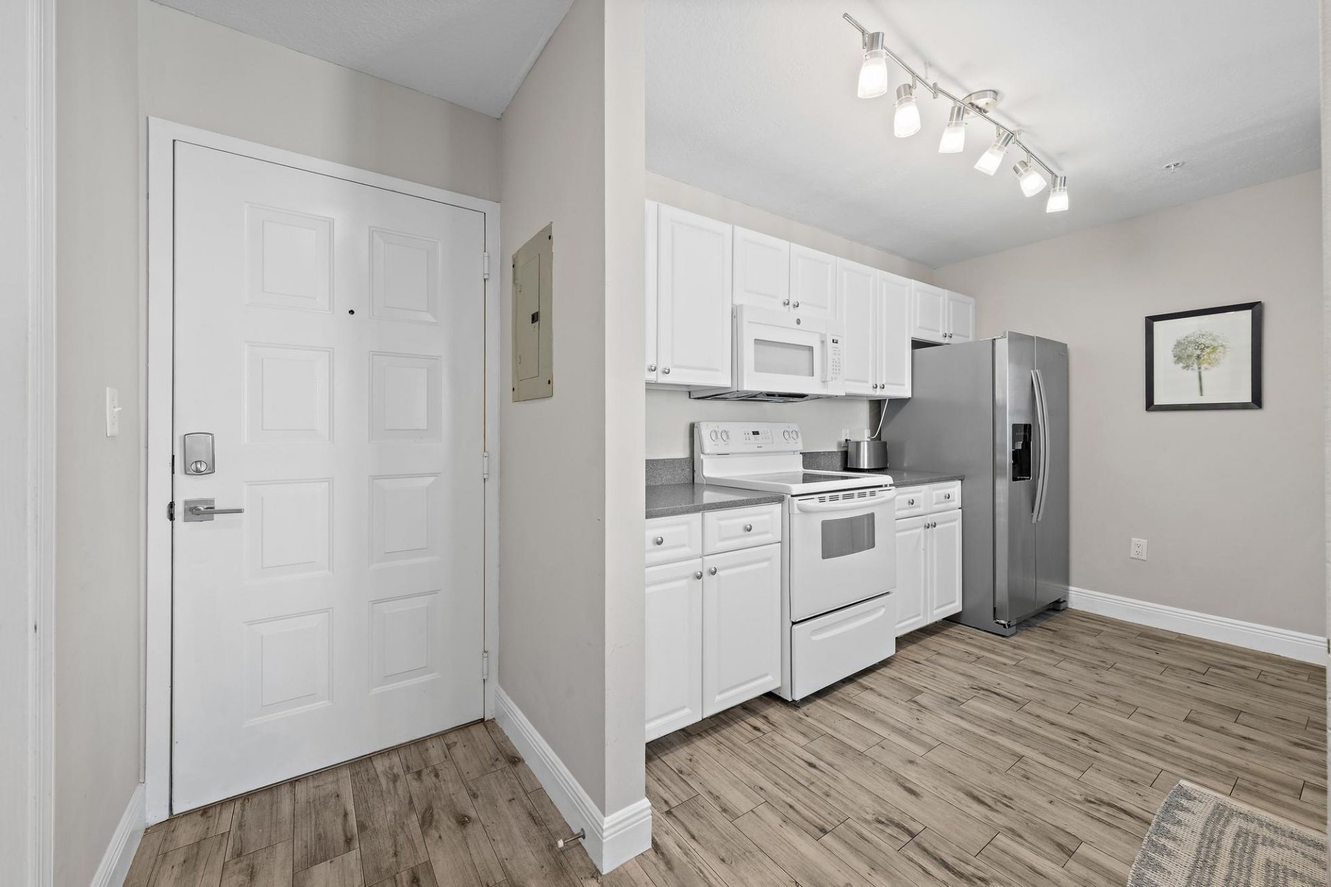 1200 Town Center Drive, Unit 412, Jupiter, FL 33458 Photo