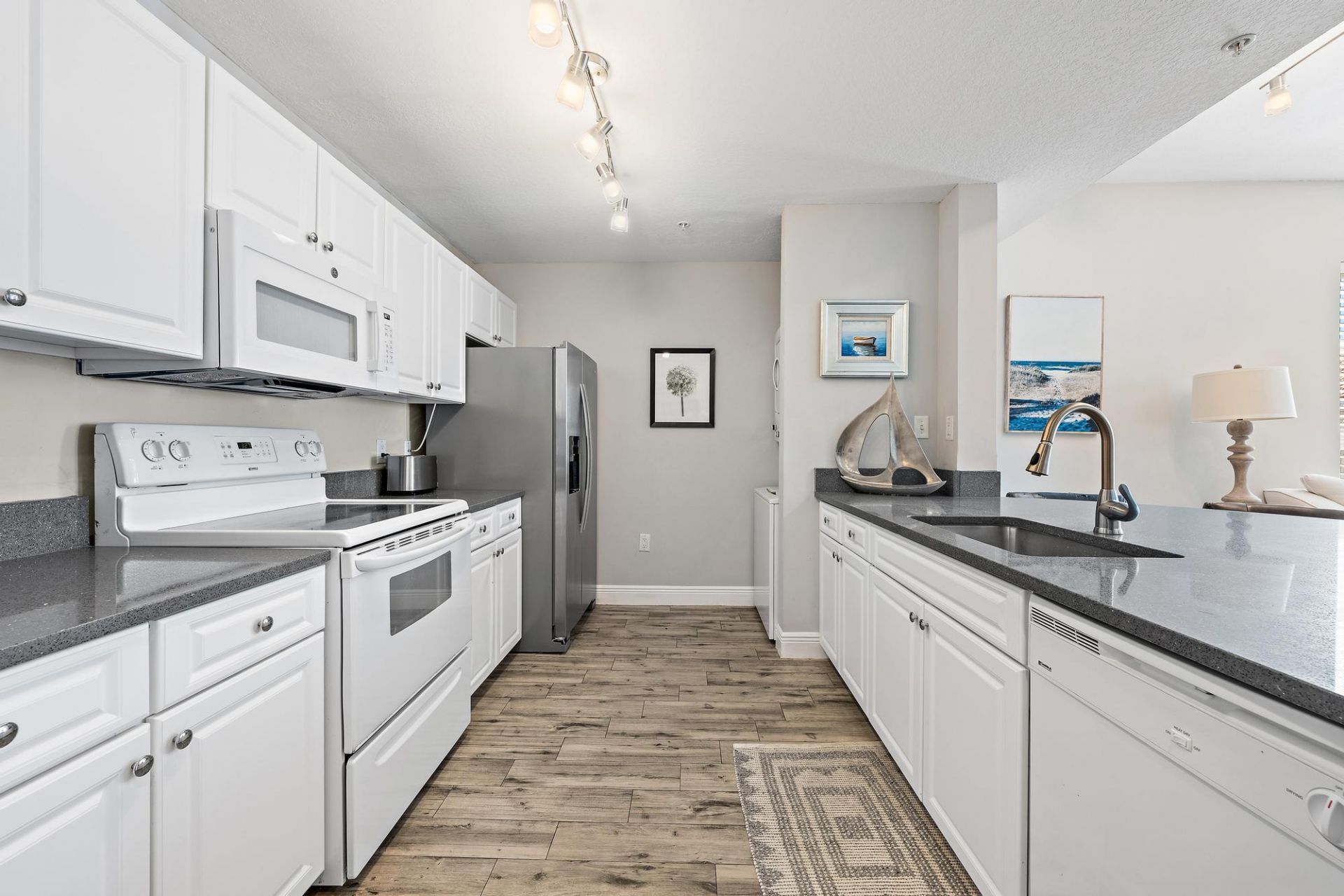 1200 Town Center Drive, Unit 412, Jupiter, FL 33458 Photo