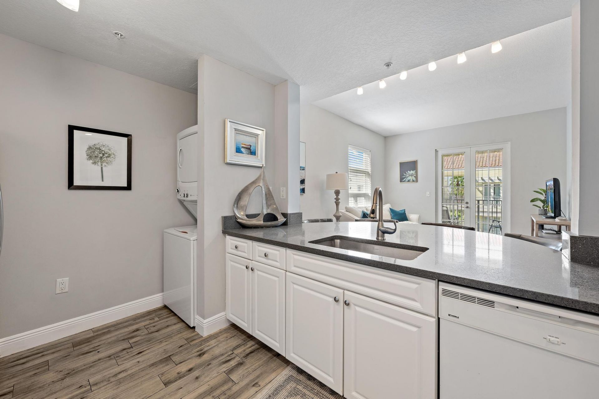 1200 Town Center Drive, Unit 412, Jupiter, FL 33458 Photo