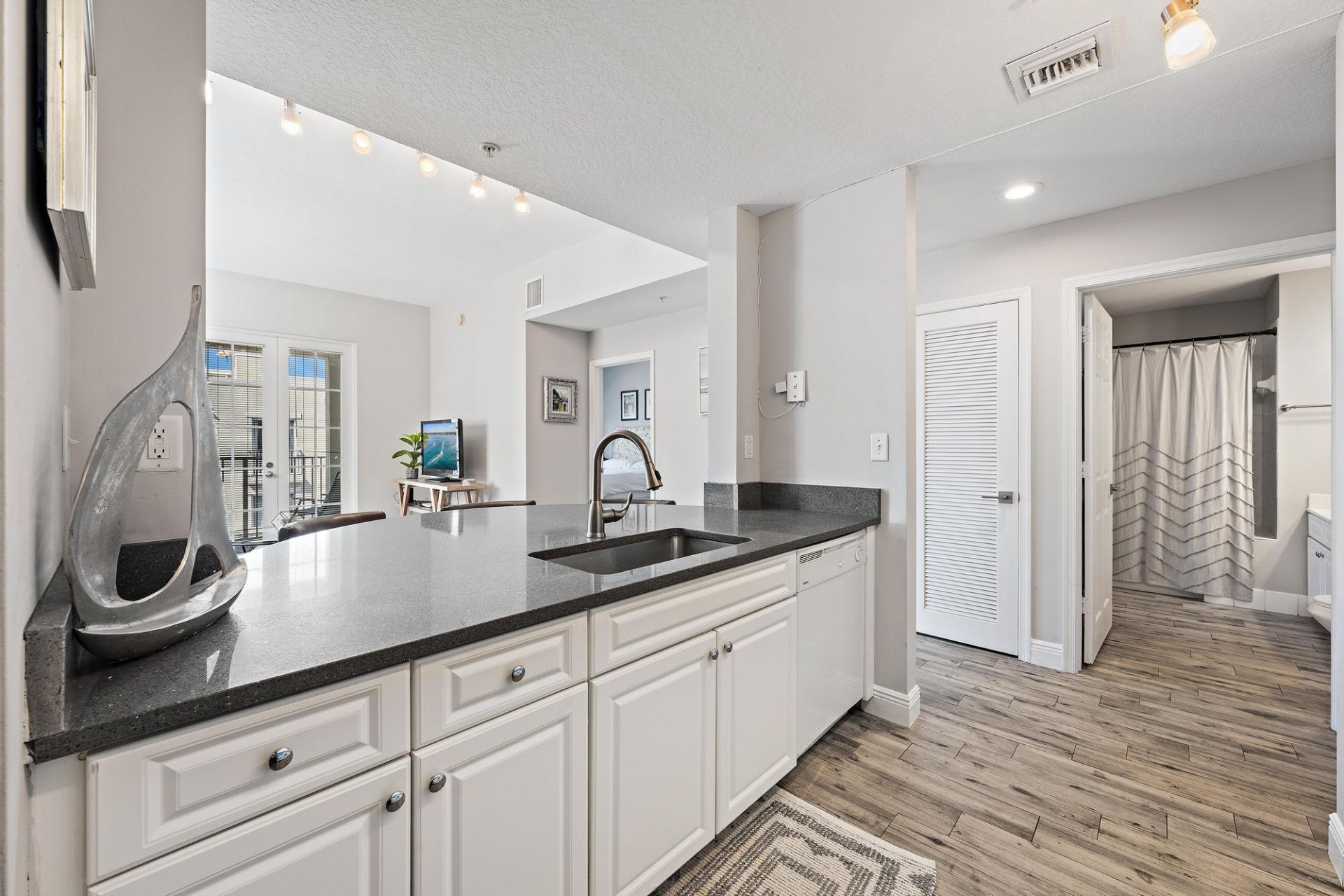 1200 Town Center Drive, Unit 412, Jupiter, FL 33458 Photo