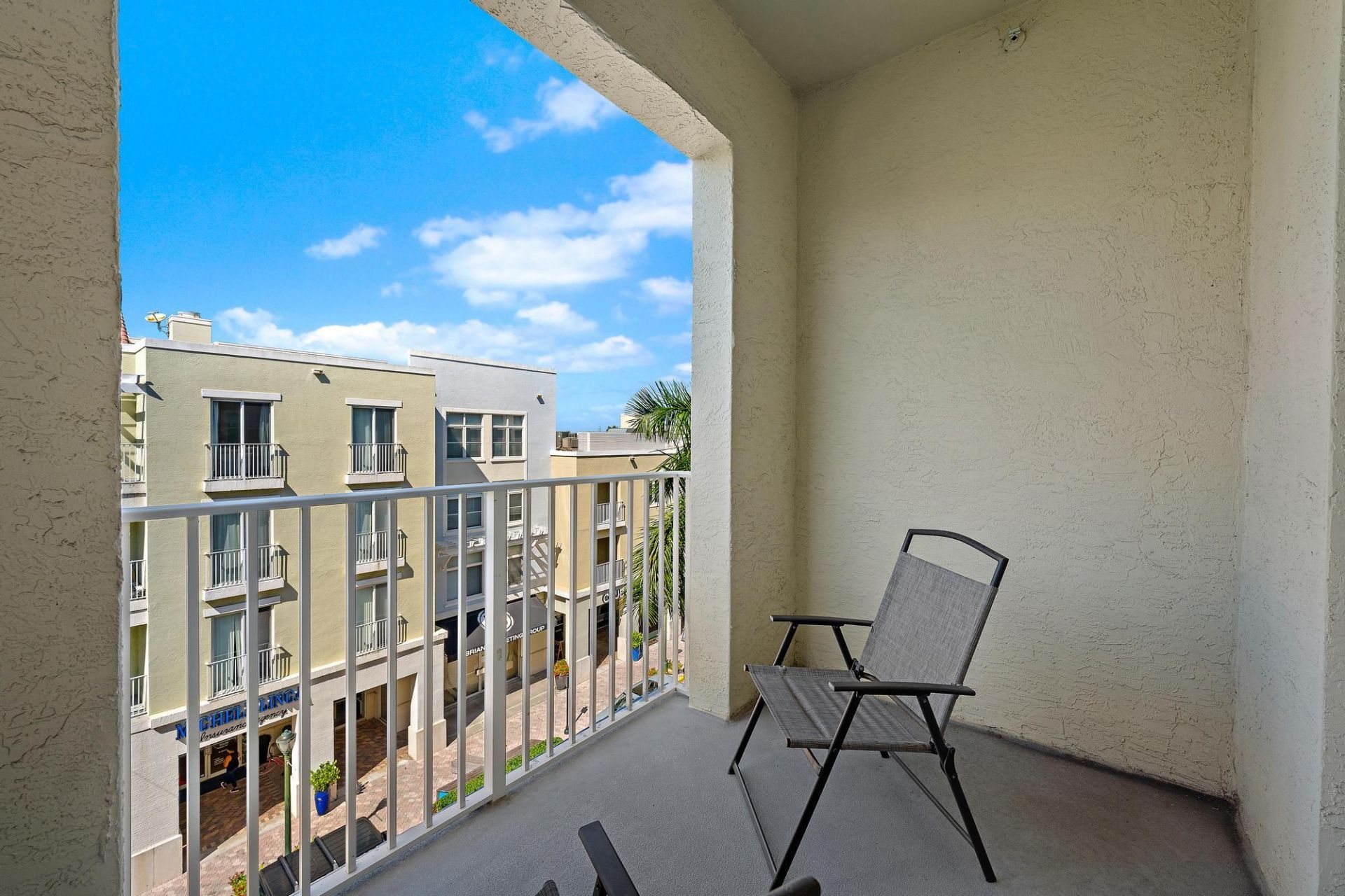 1200 Town Center Drive, Unit 412, Jupiter, FL 33458 Photo