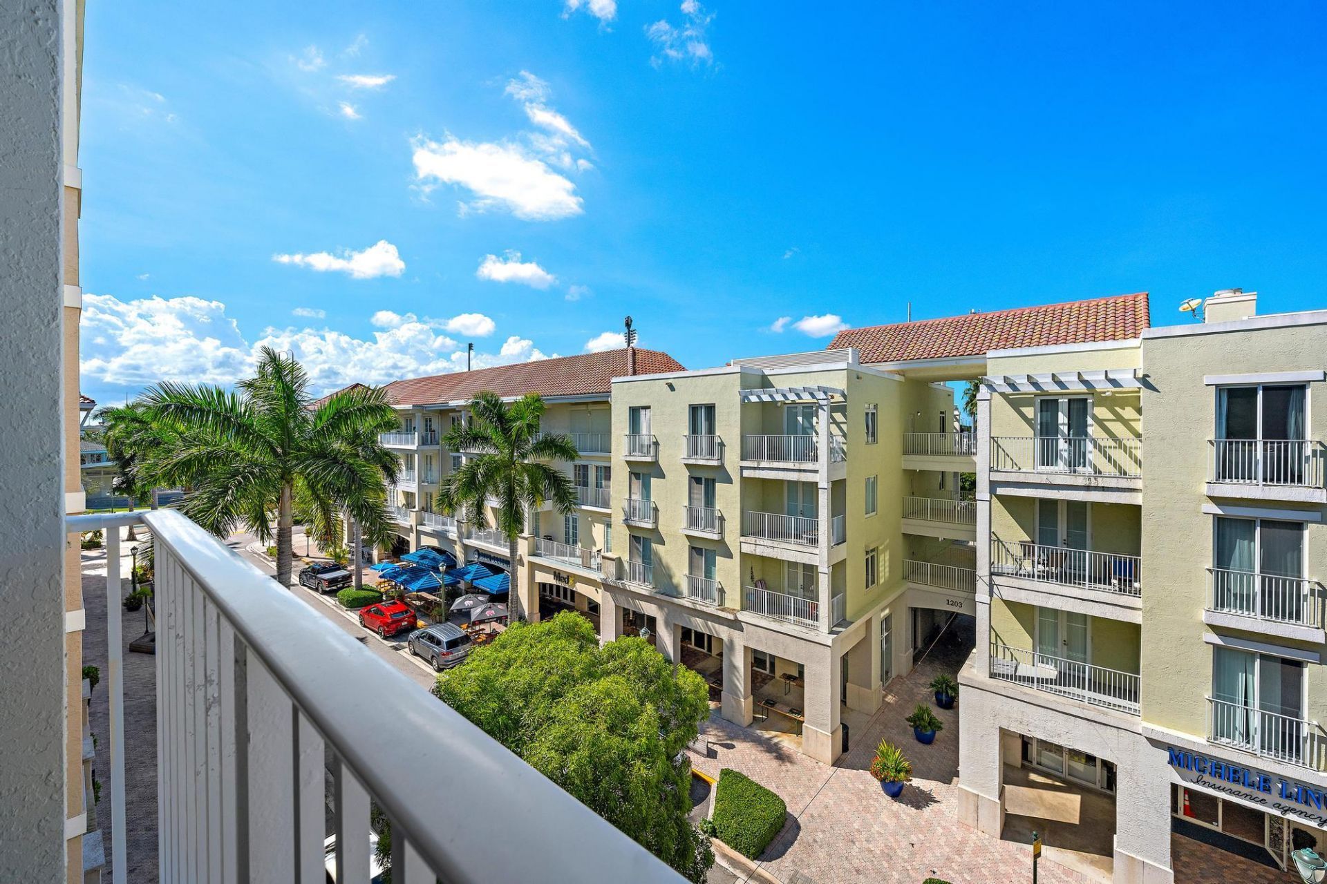 1200 Town Center Drive, Unit 412, Jupiter, FL 33458 Photo
