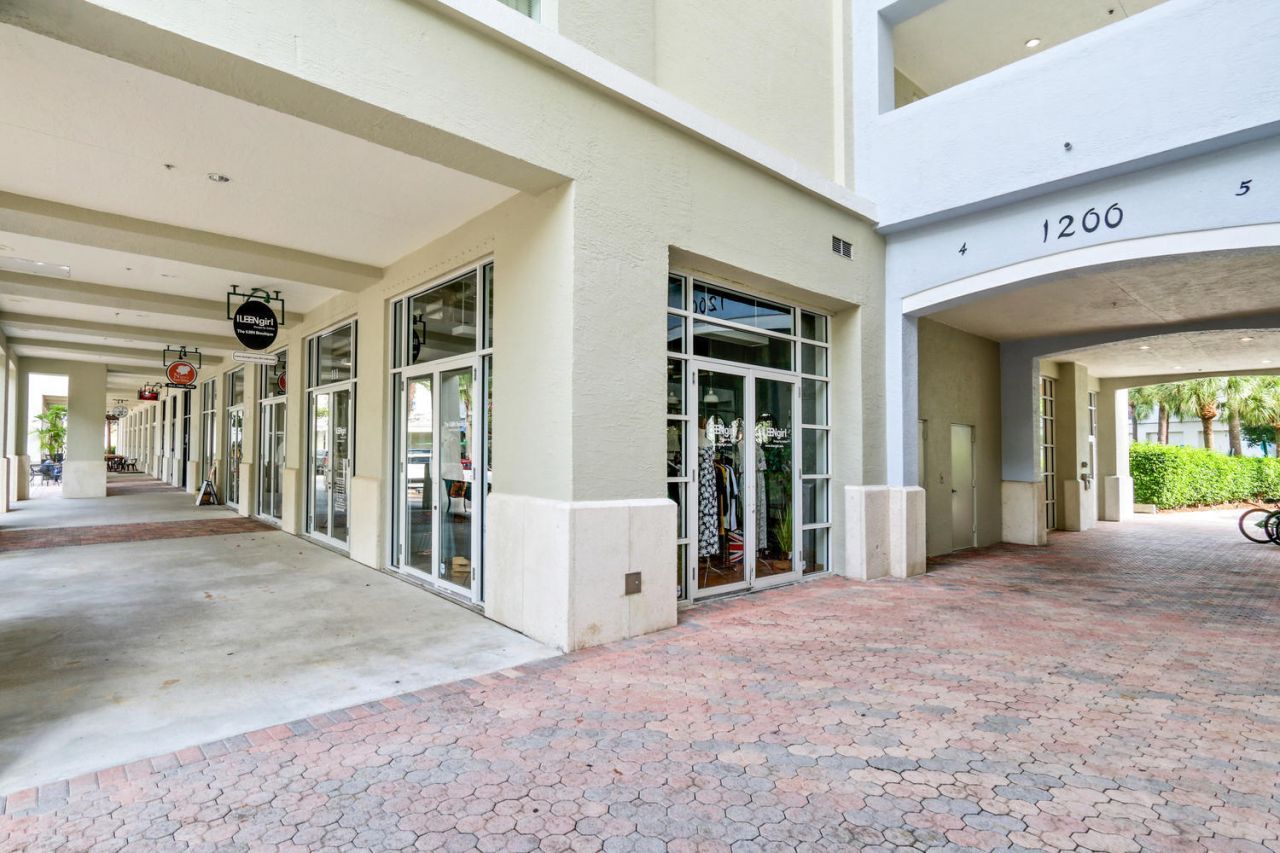 1200 Town Center Drive, Unit 412, Jupiter, FL 33458 Photo