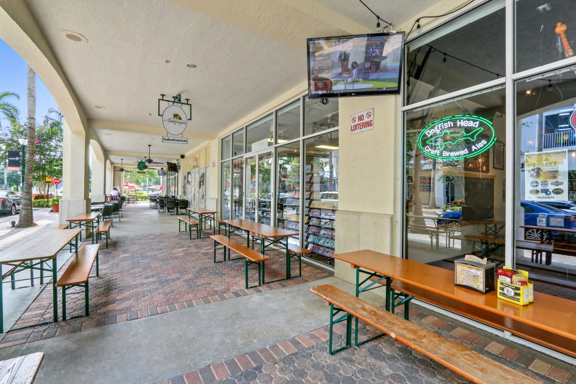 1200 Town Center Drive, Unit 412, Jupiter, FL 33458 Photo