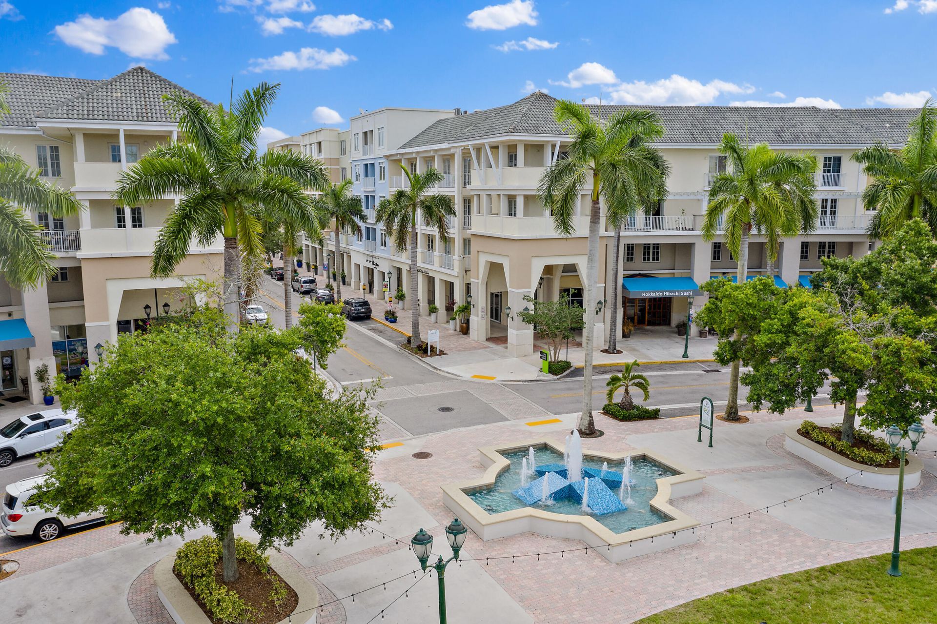 1200 Town Center Drive, Unit 412, Jupiter, FL 33458 Photo