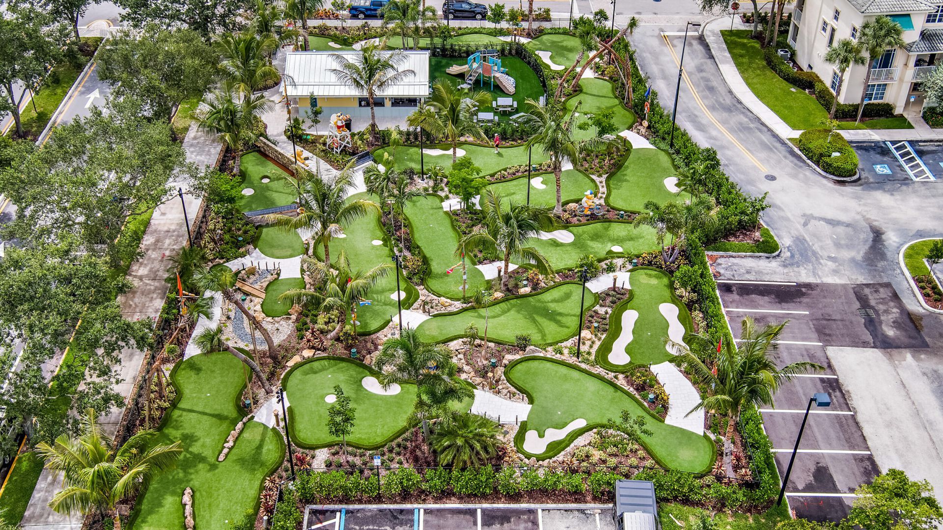 1200 Town Center Drive, Unit 412, Jupiter, FL 33458 Photo