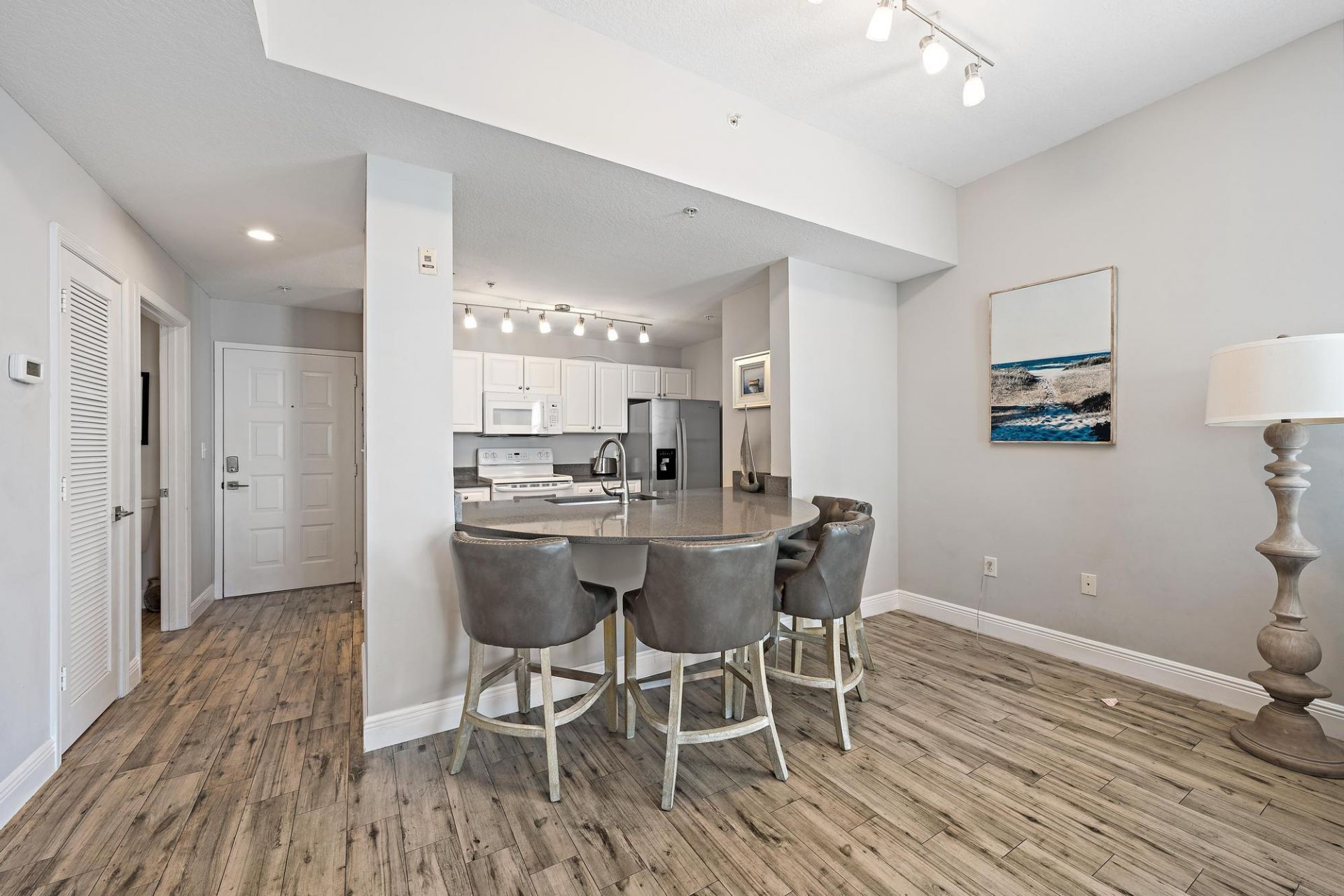 1200 Town Center Drive, Unit 412, Jupiter, FL 33458 Photo