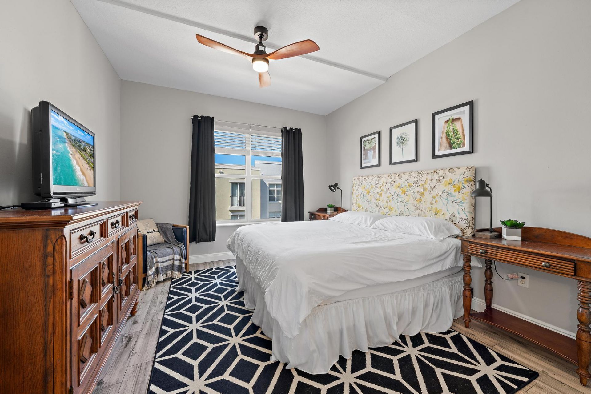 1200 Town Center Drive, Unit 412, Jupiter, FL 33458 Photo