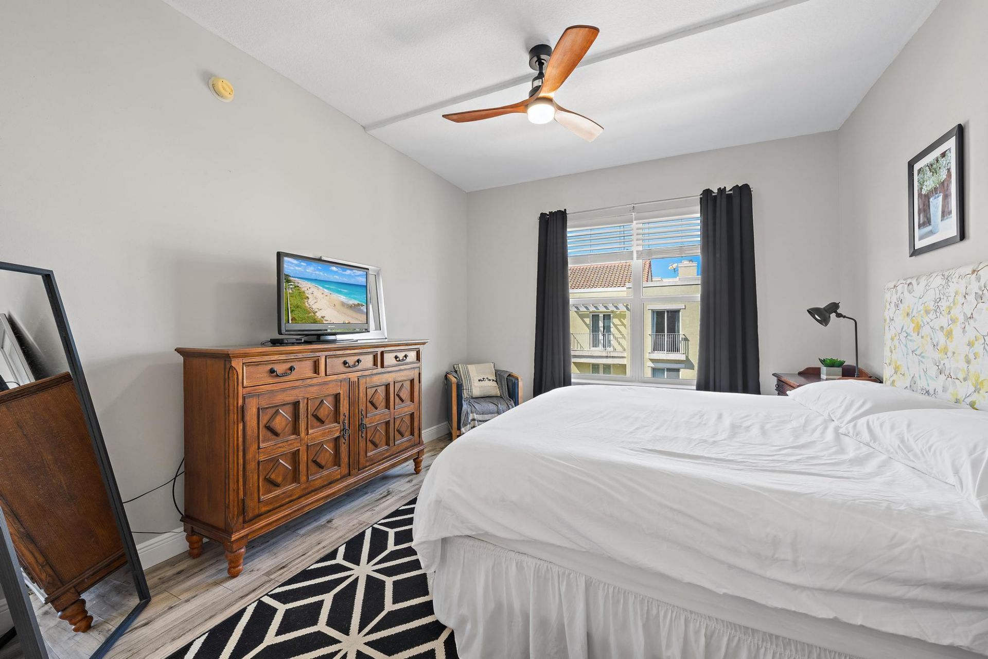 1200 Town Center Drive, Unit 412, Jupiter, FL 33458 Photo