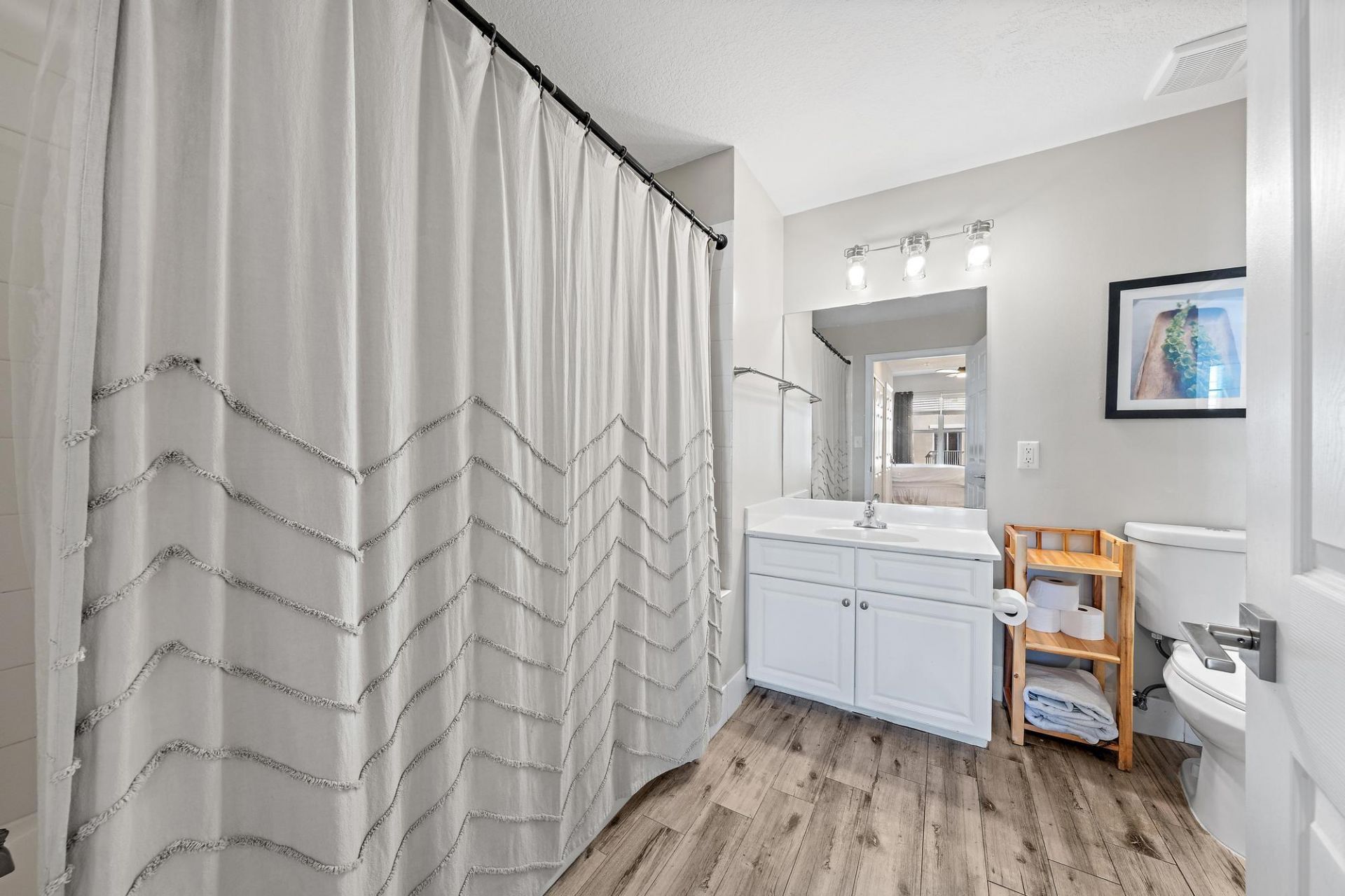 1200 Town Center Drive, Unit 412, Jupiter, FL 33458 Photo