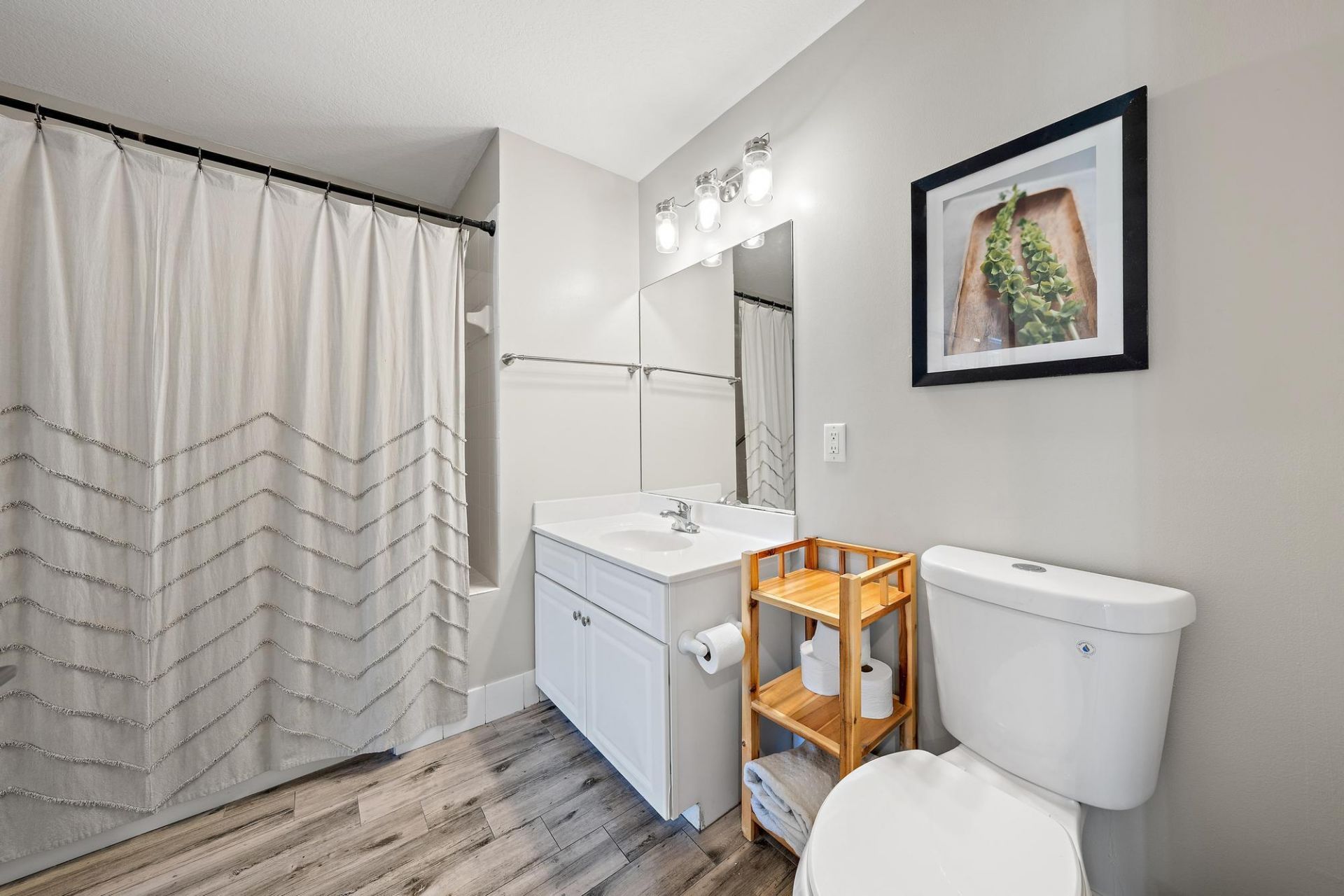 1200 Town Center Drive, Unit 412, Jupiter, FL 33458 Photo