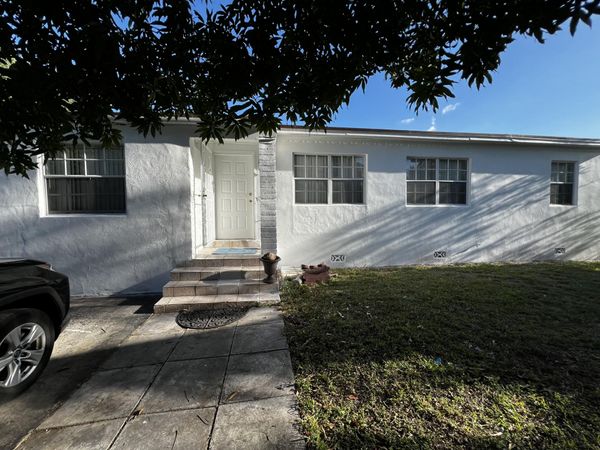 1125 NW 144TH Street, Unit 1, Miami, FL 33168