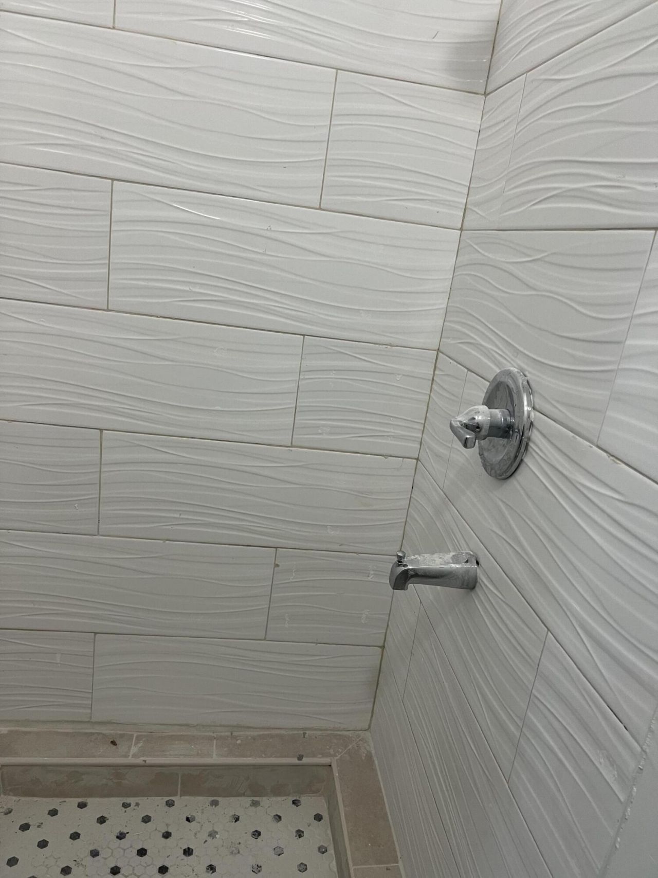 1125 NW 144th Street, Unit 1, Miami, FL 33168 Photo