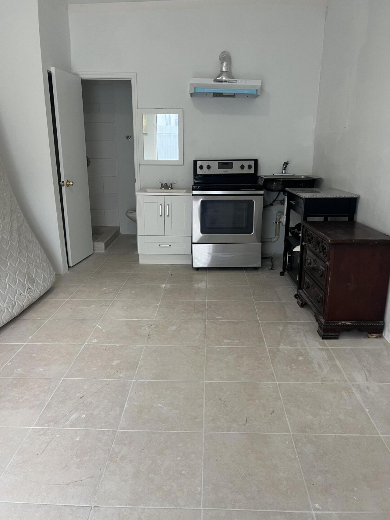 1125 NW 144th Street, Unit 1, Miami, FL 33168 Photo