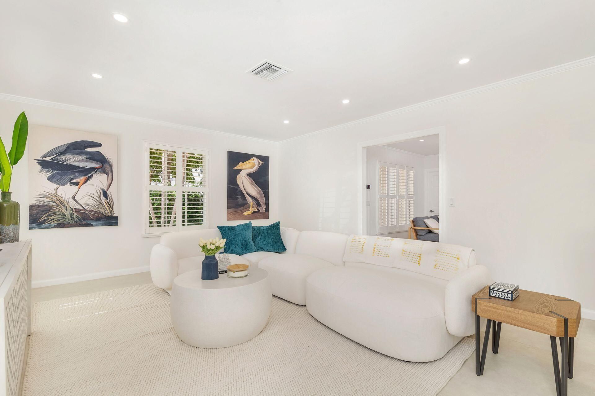 145 Seville Road, West Palm Beach, FL 33405 Photo