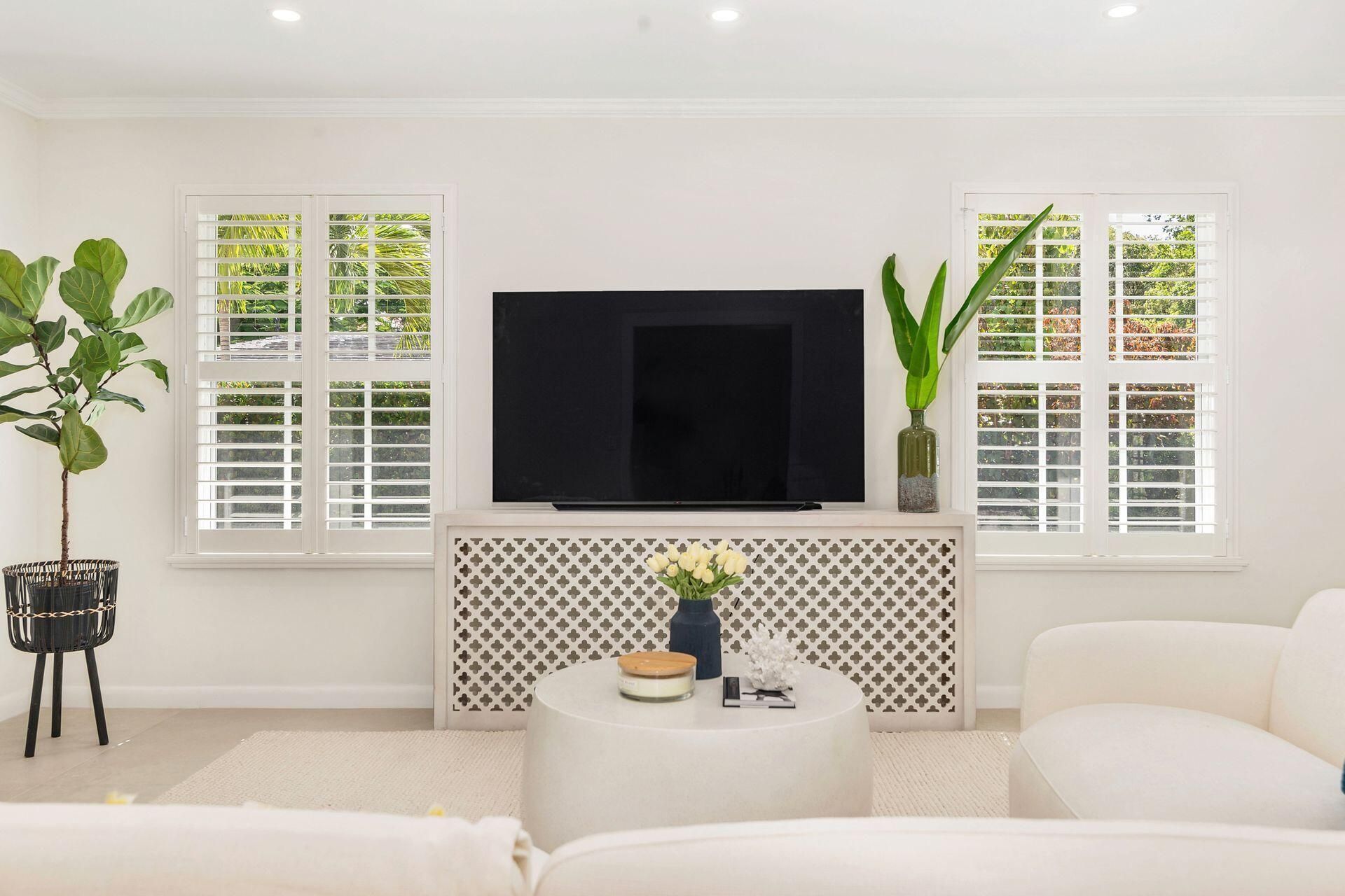 145 Seville Road, West Palm Beach, FL 33405 Photo