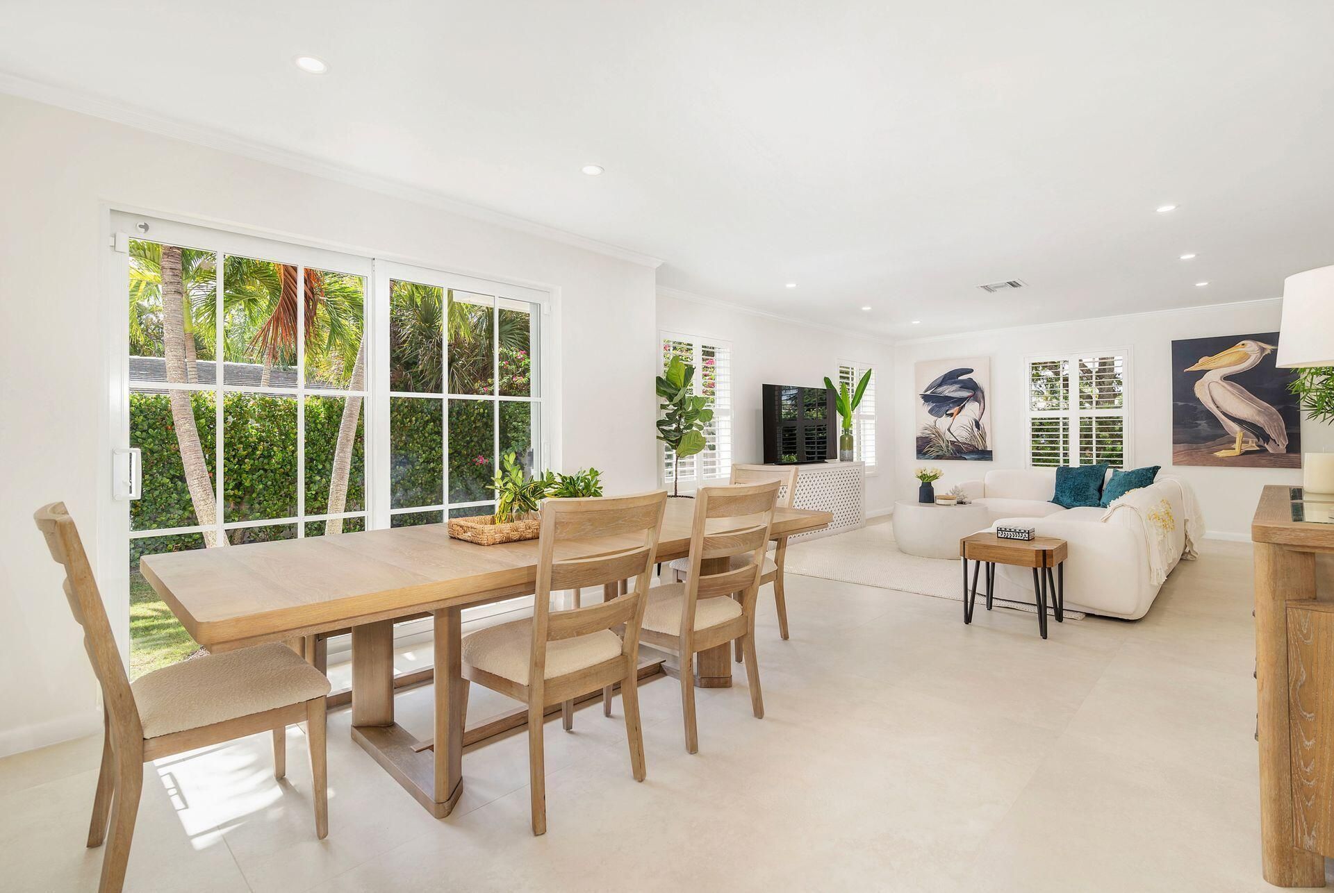 145 Seville Road, West Palm Beach, FL 33405 Photo