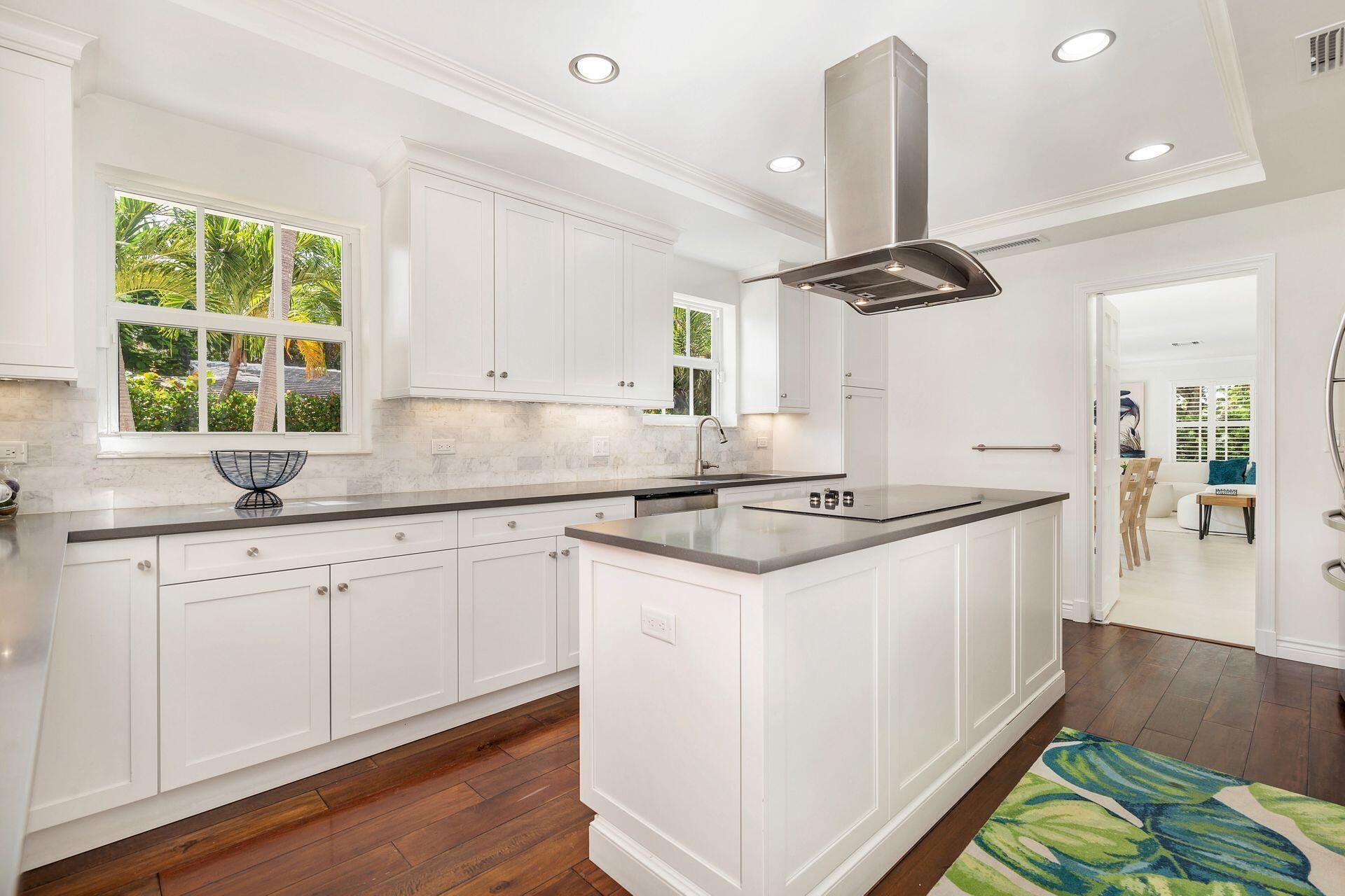 145 Seville Road, West Palm Beach, FL 33405 Photo