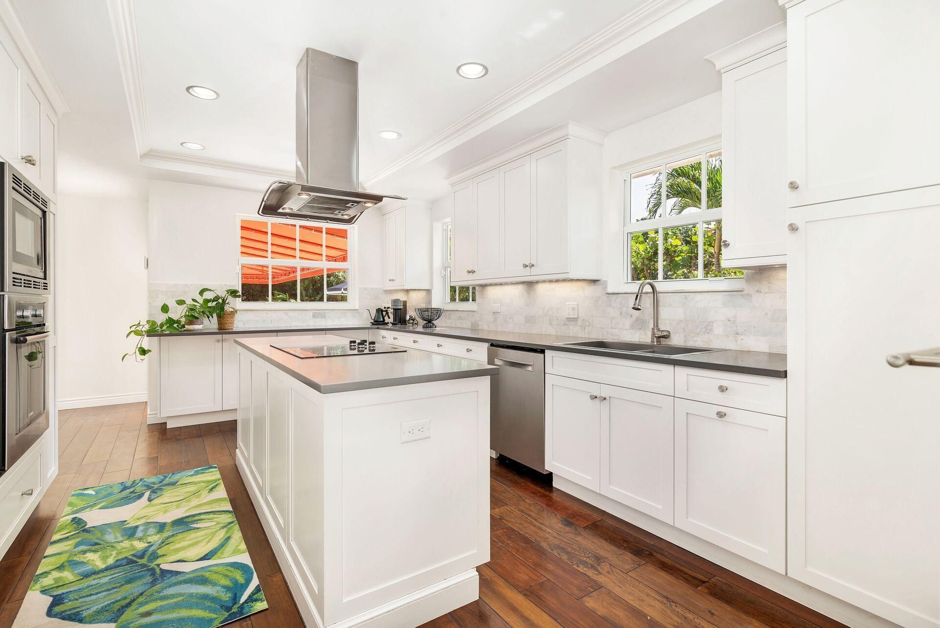 145 Seville Road, West Palm Beach, FL 33405 Photo