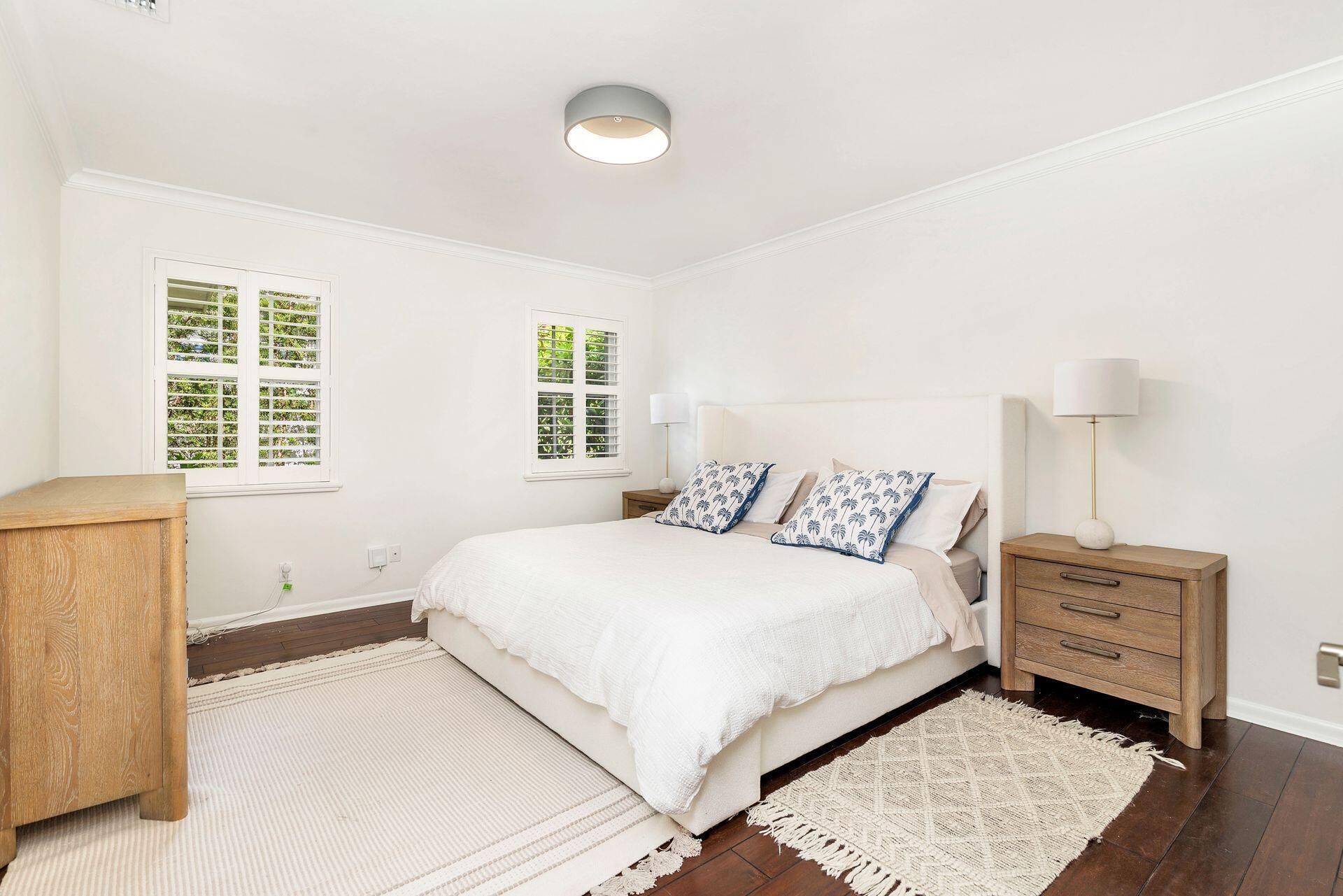 145 Seville Road, West Palm Beach, FL 33405 Photo