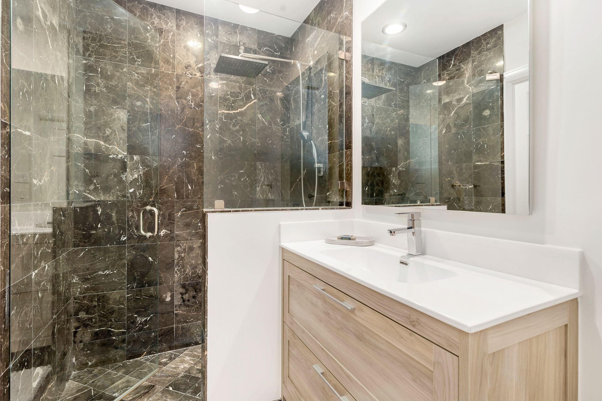 145 Seville Road, West Palm Beach, FL 33405 Photo