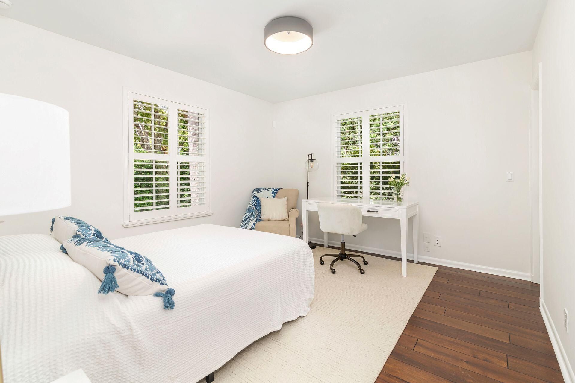 145 Seville Road, West Palm Beach, FL 33405 Photo