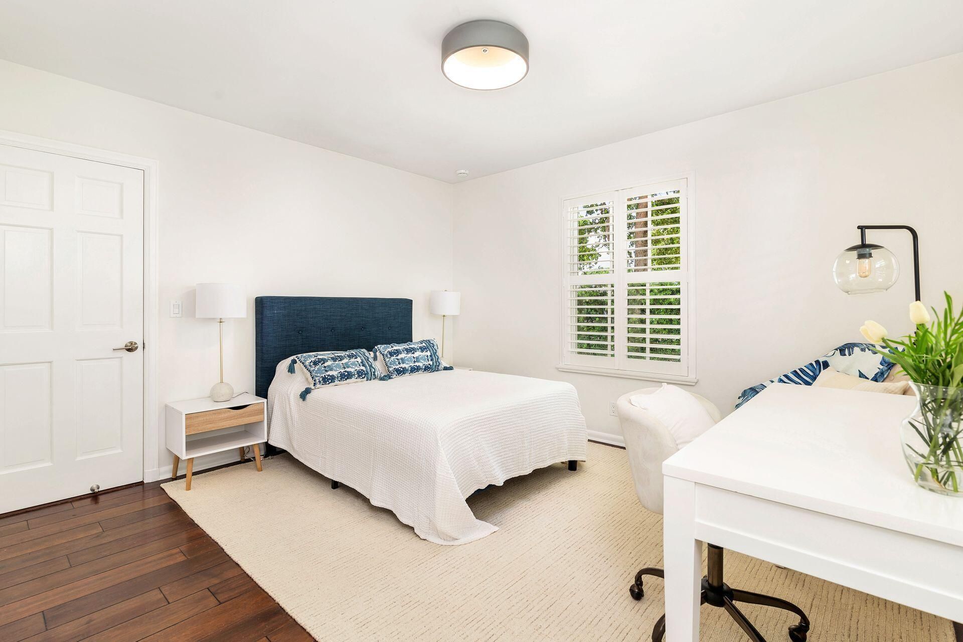 145 Seville Road, West Palm Beach, FL 33405 Photo