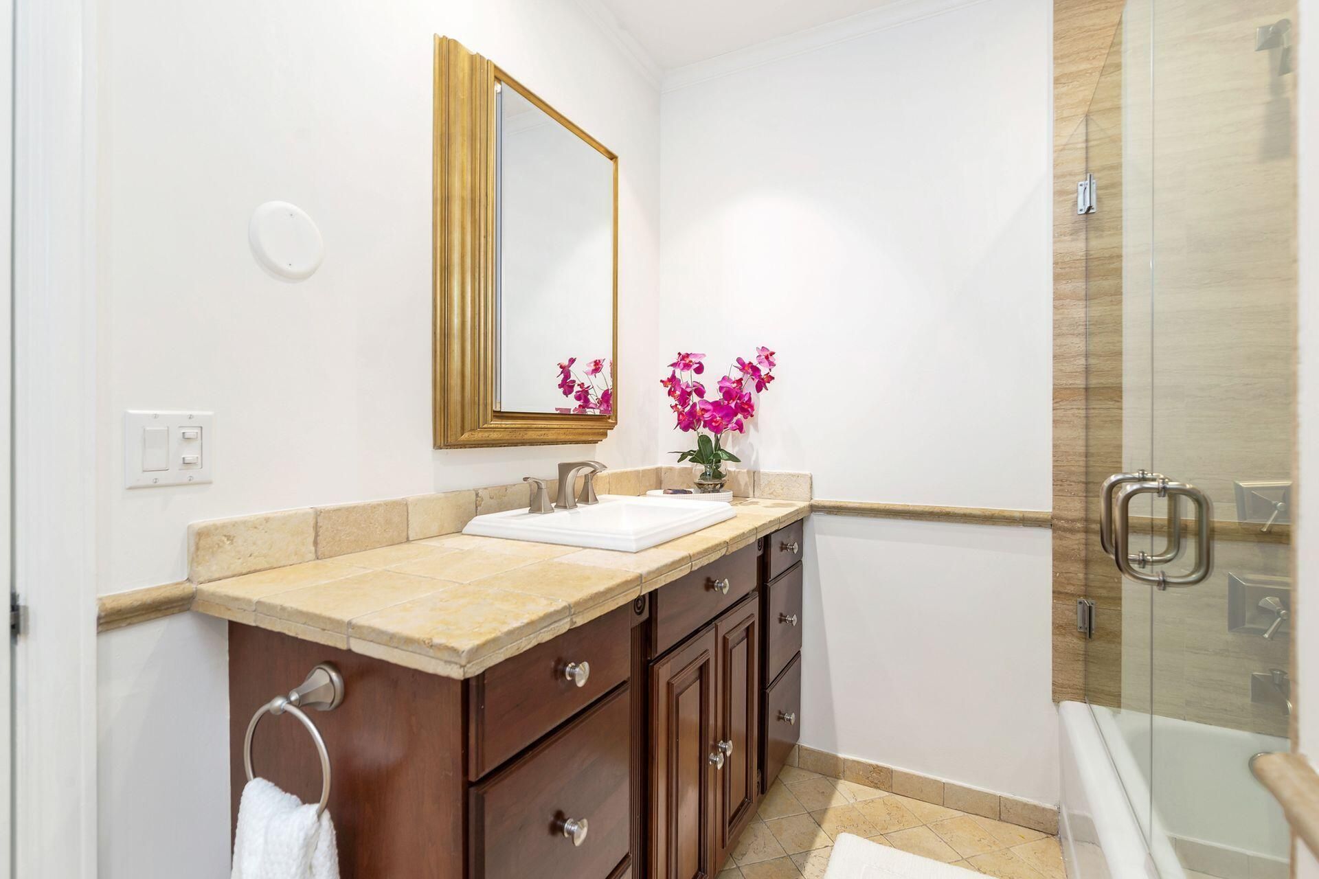 145 Seville Road, West Palm Beach, FL 33405 Photo