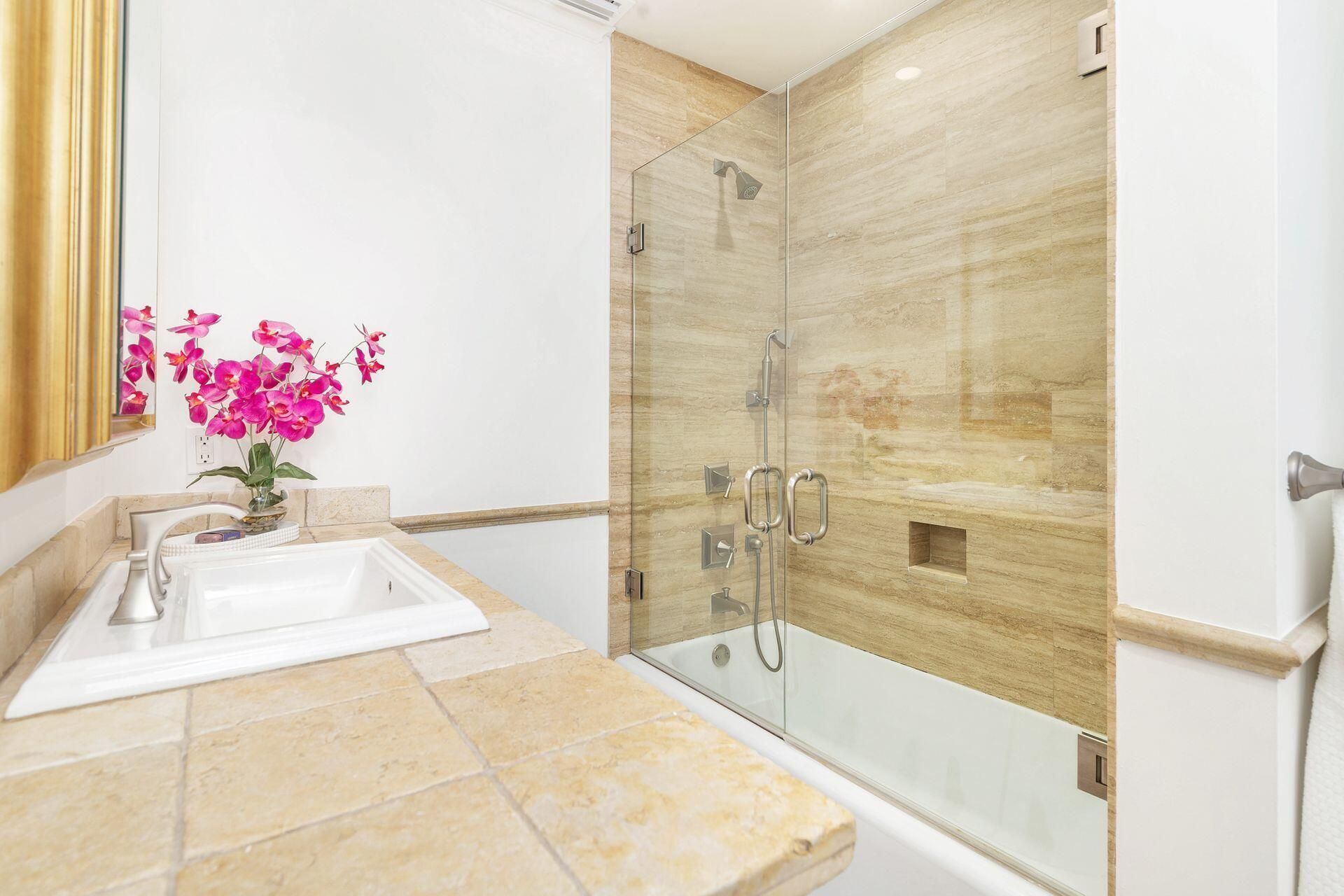 145 Seville Road, West Palm Beach, FL 33405 Photo