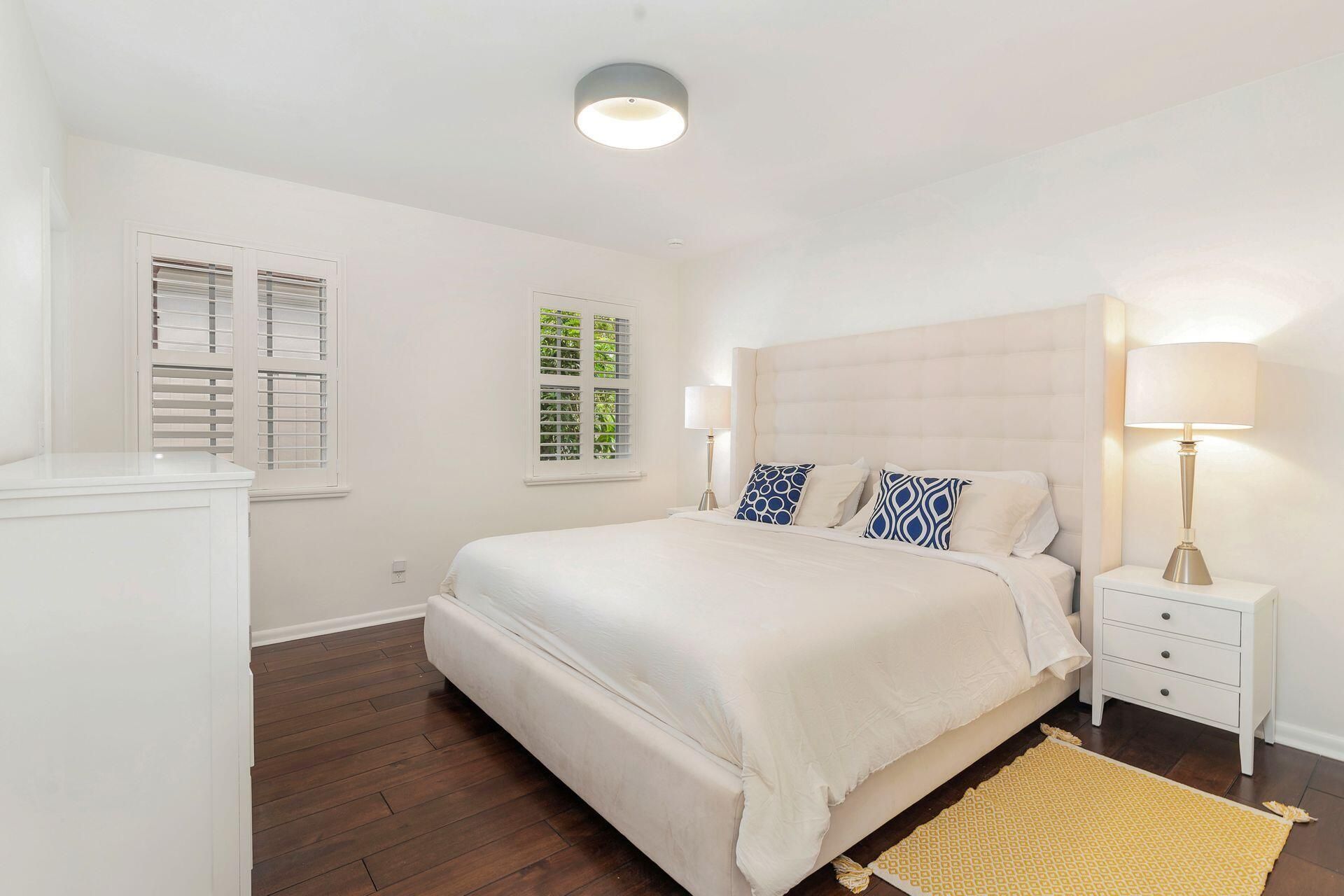 145 Seville Road, West Palm Beach, FL 33405 Photo