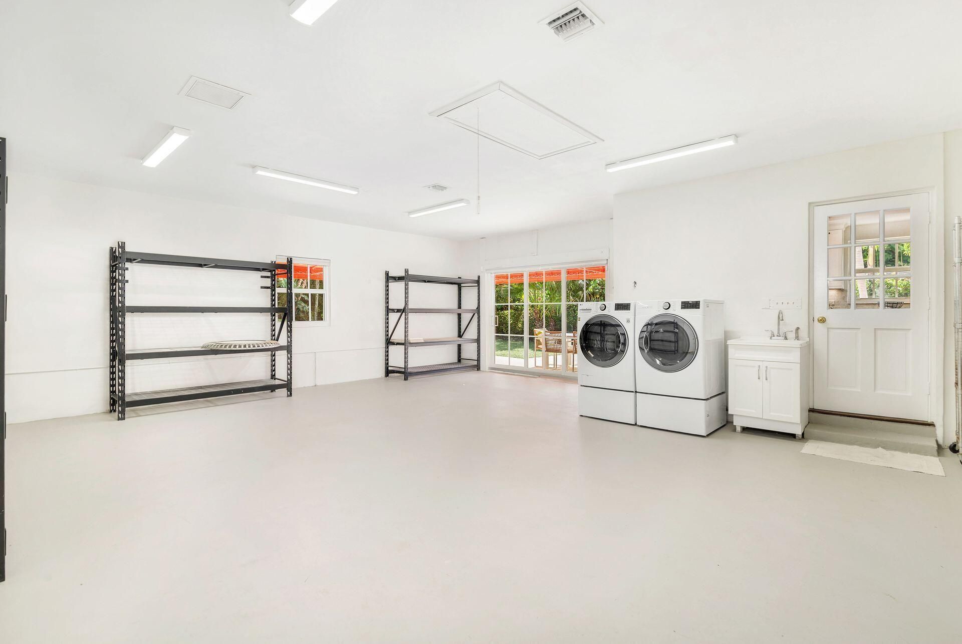 145 Seville Road, West Palm Beach, FL 33405 Photo