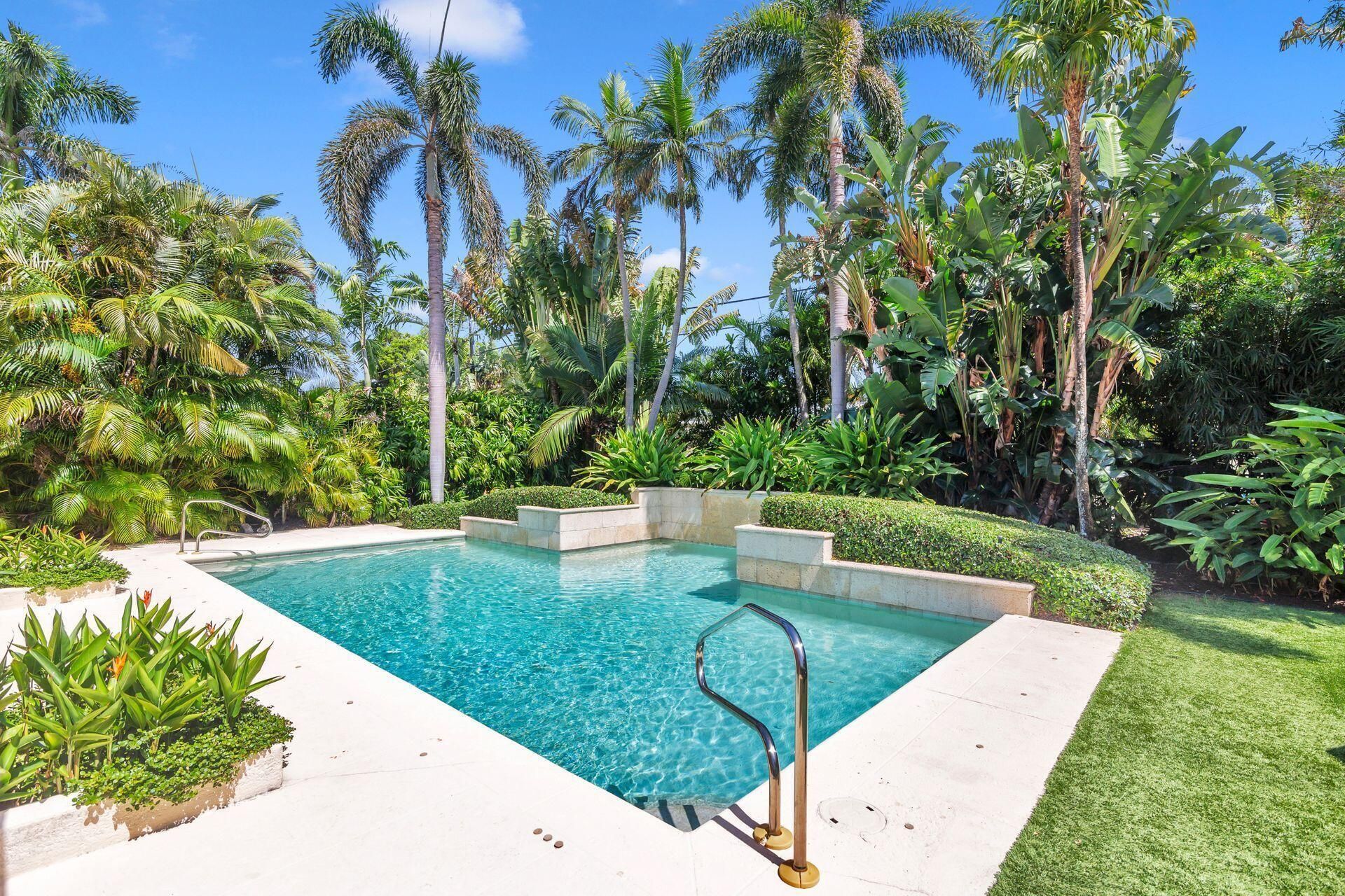 145 Seville Road, West Palm Beach, FL 33405 Photo