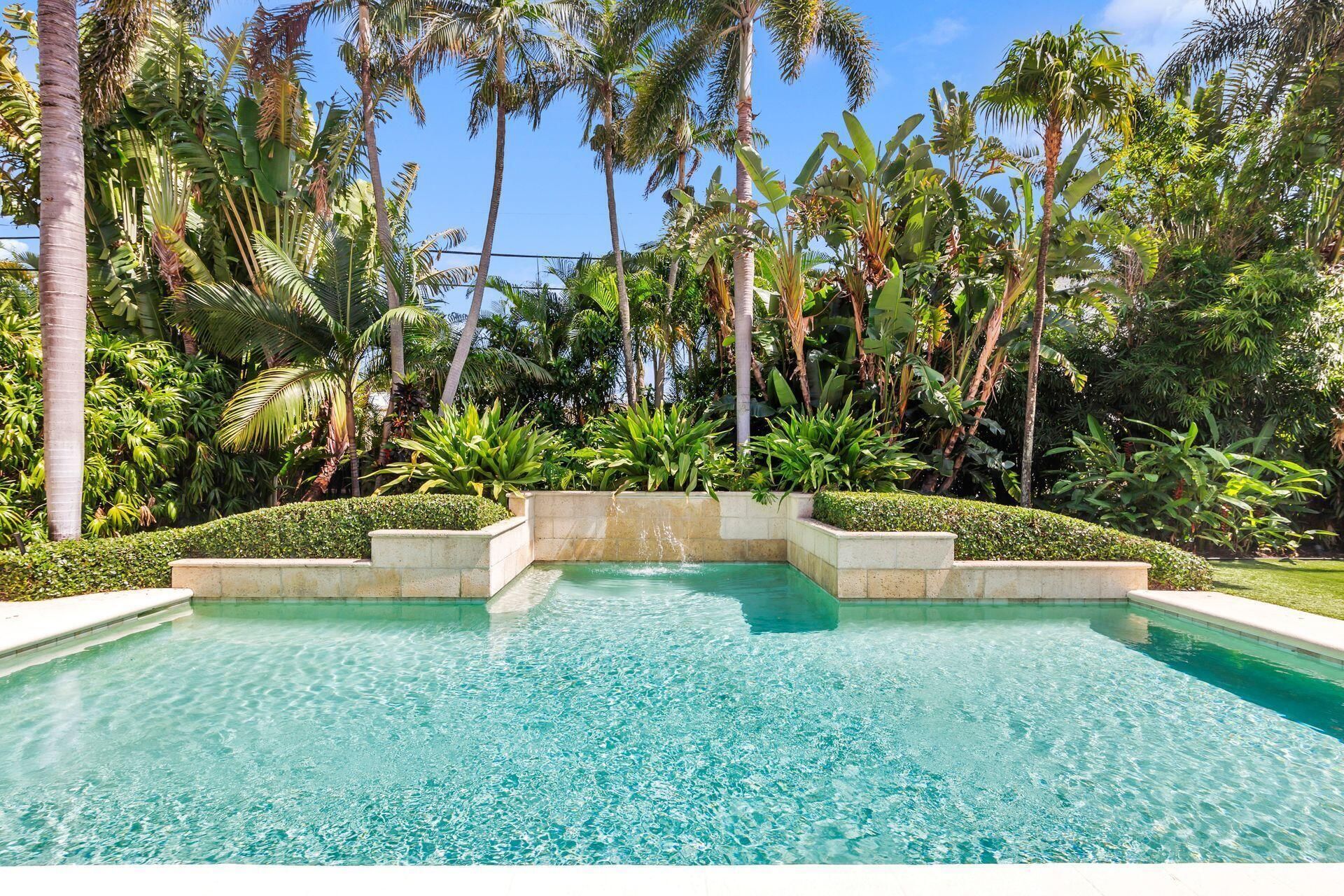 145 Seville Road, West Palm Beach, FL 33405 Photo
