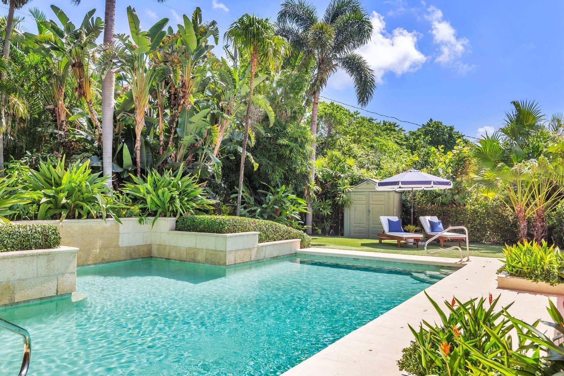 145 Seville Road, West Palm Beach, FL 33405 Photo