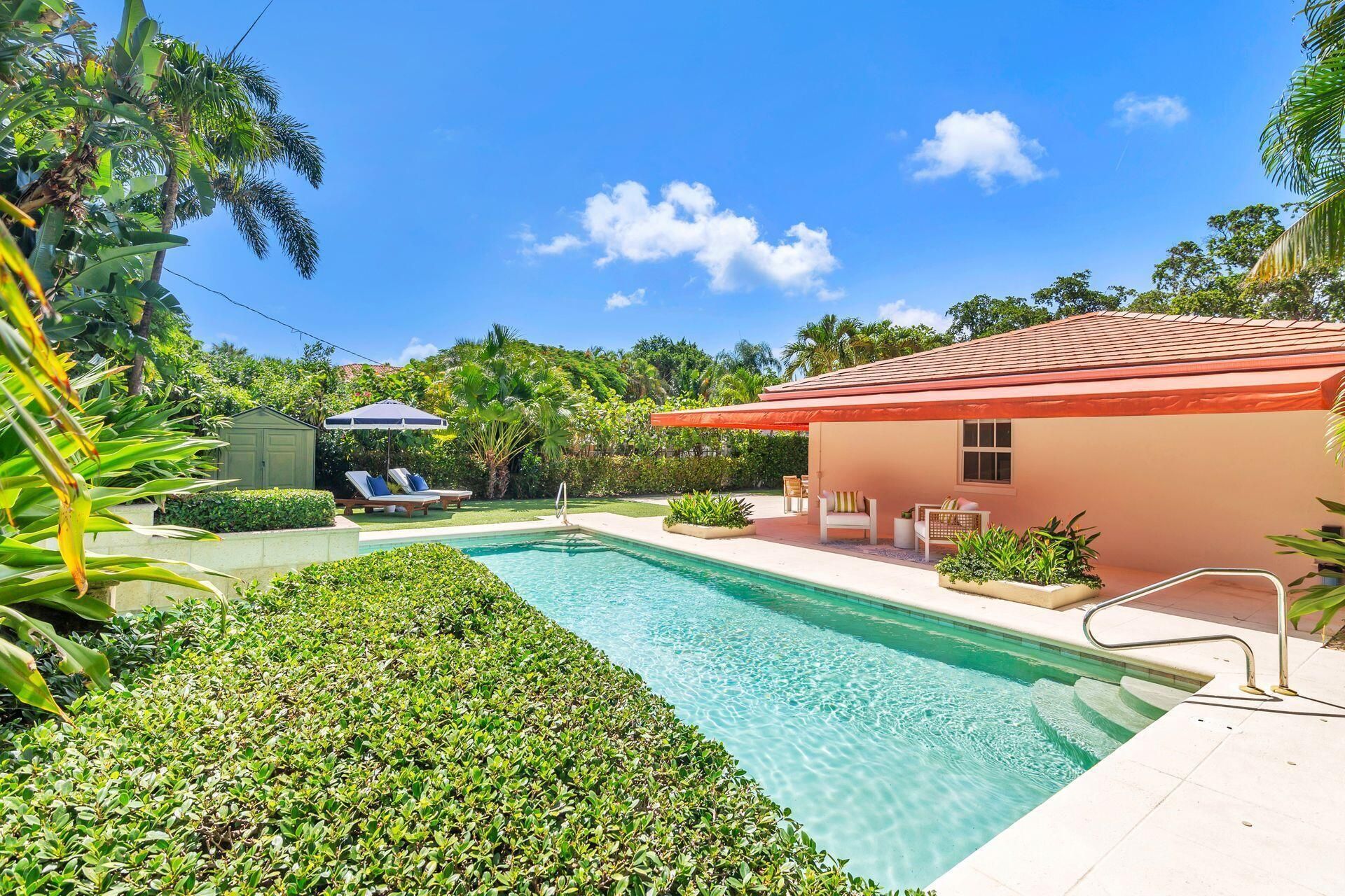 145 Seville Road, West Palm Beach, FL 33405 Photo