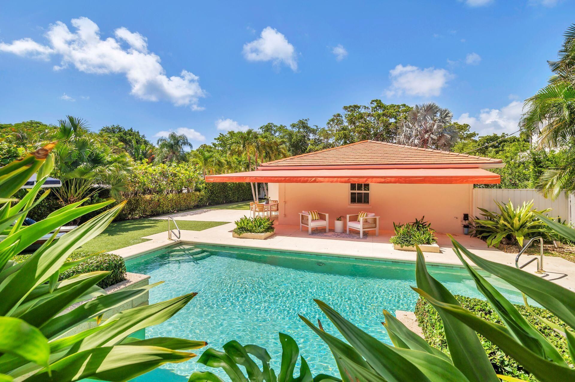 145 Seville Road, West Palm Beach, FL 33405 Photo