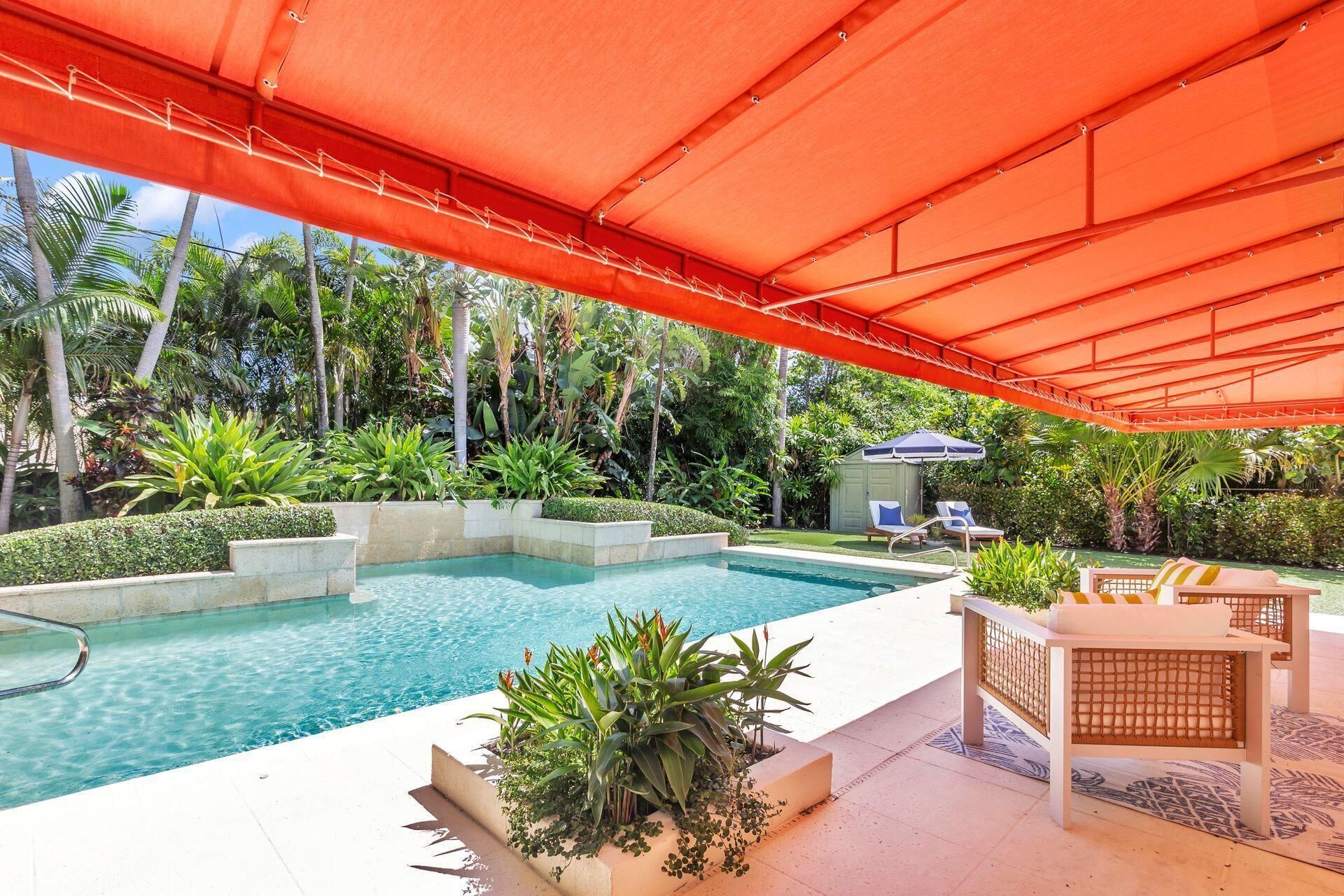 145 Seville Road, West Palm Beach, FL 33405 Photo
