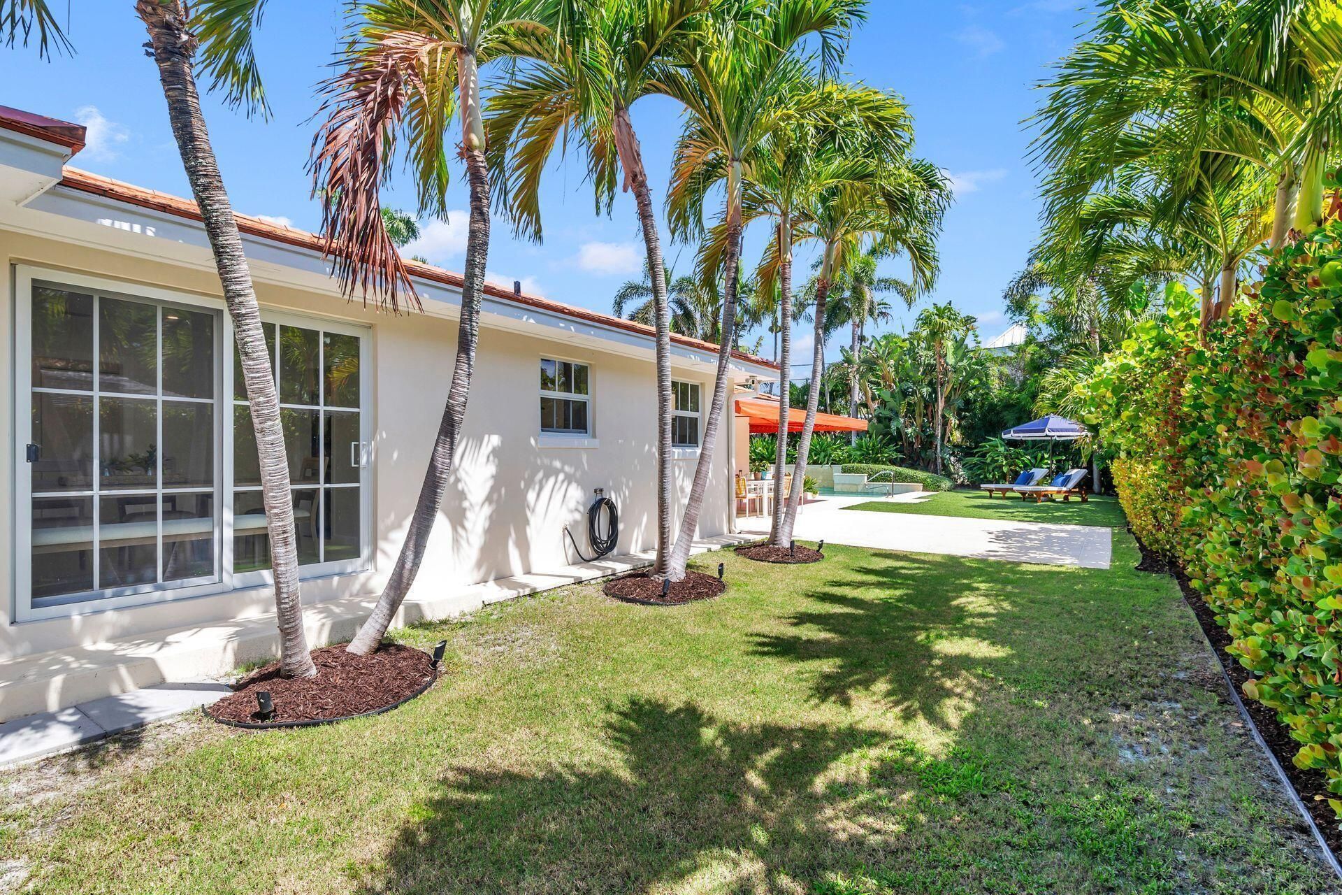 145 Seville Road, West Palm Beach, FL 33405 Photo