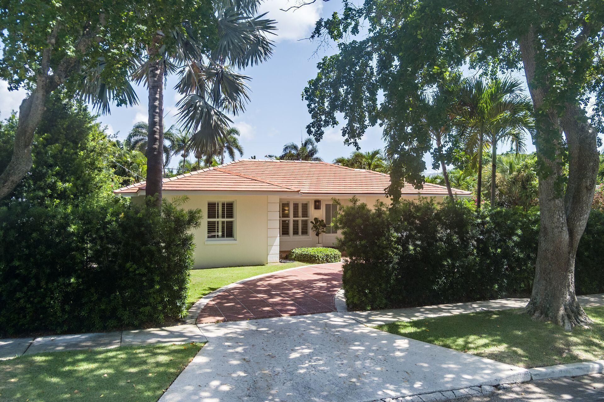 145 Seville Road, West Palm Beach, FL 33405 Photo